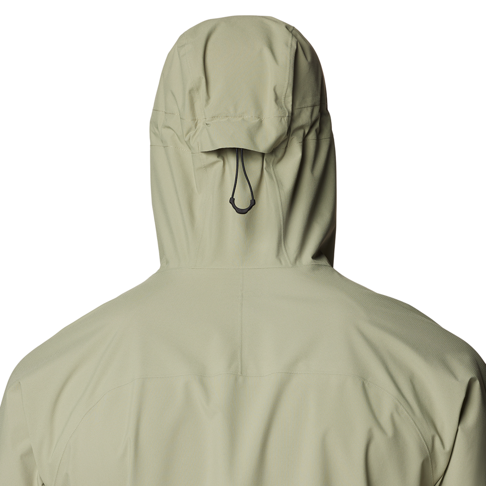 Mountain Hardwear M Stretch Ozonic™ Jacket in
