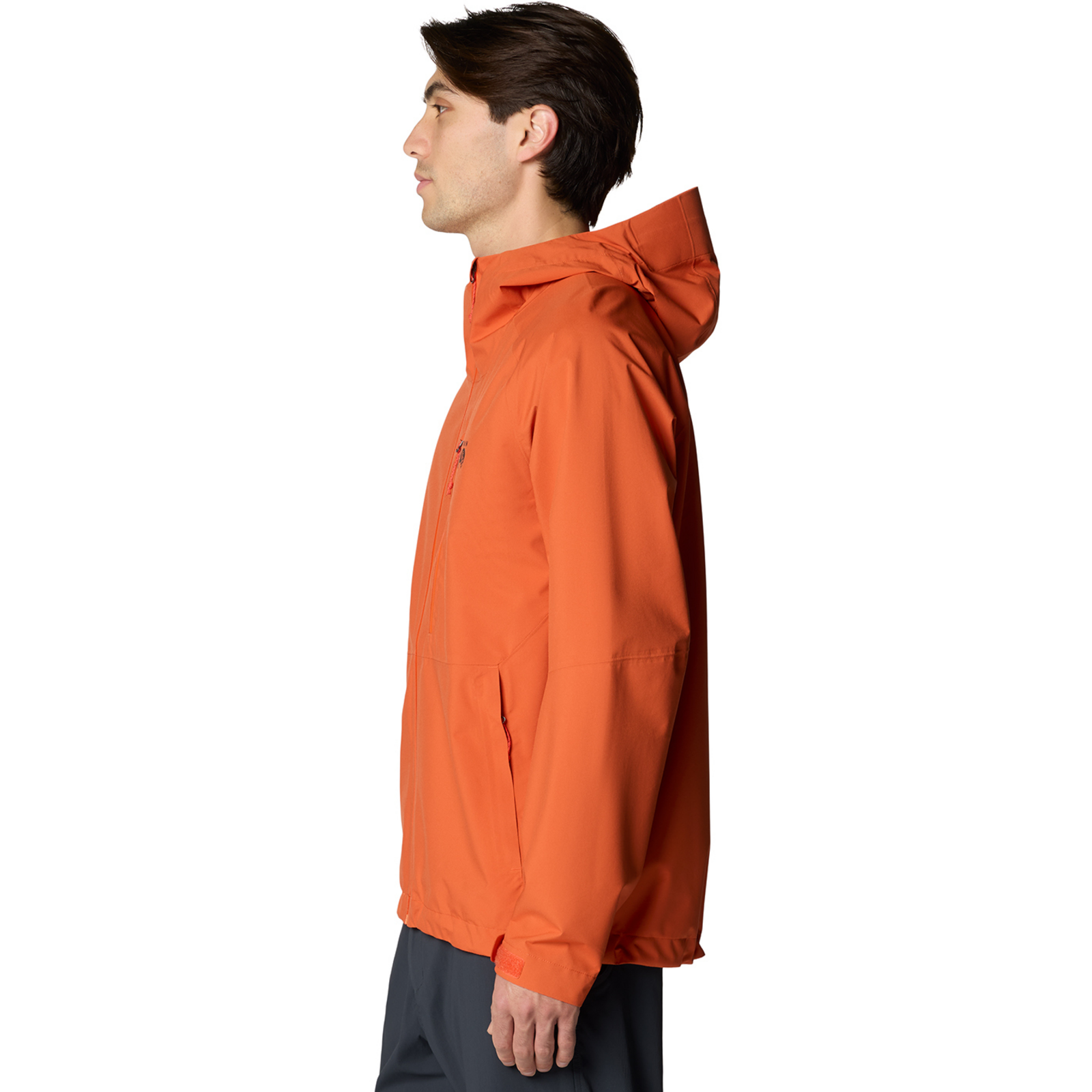 Mountain Hardwear M Stretch Ozonic™ Jacket in