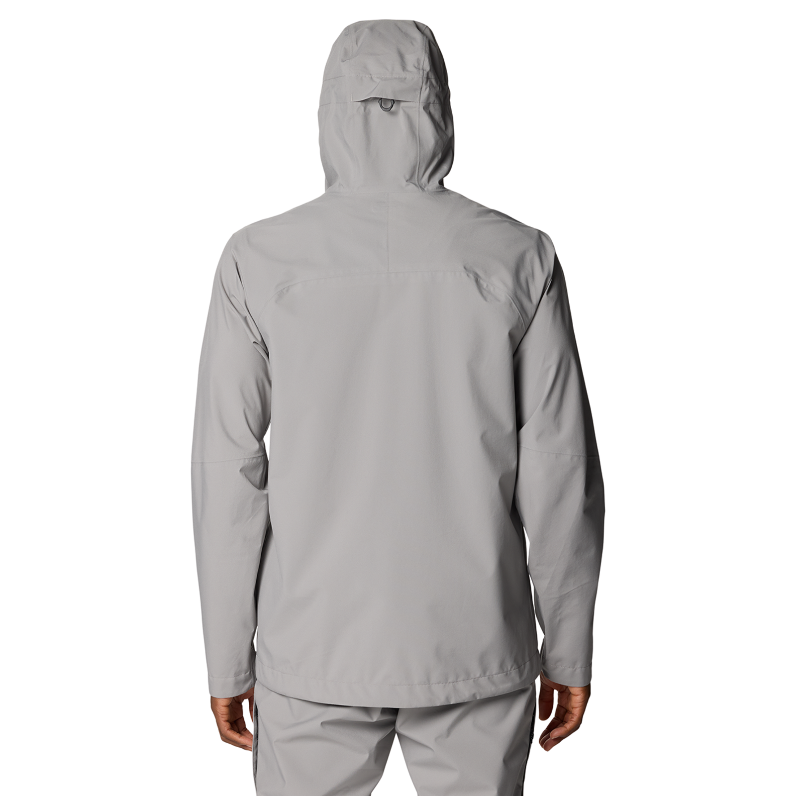 Mountain Hardwear M Stretch Ozonic™ Jacket in