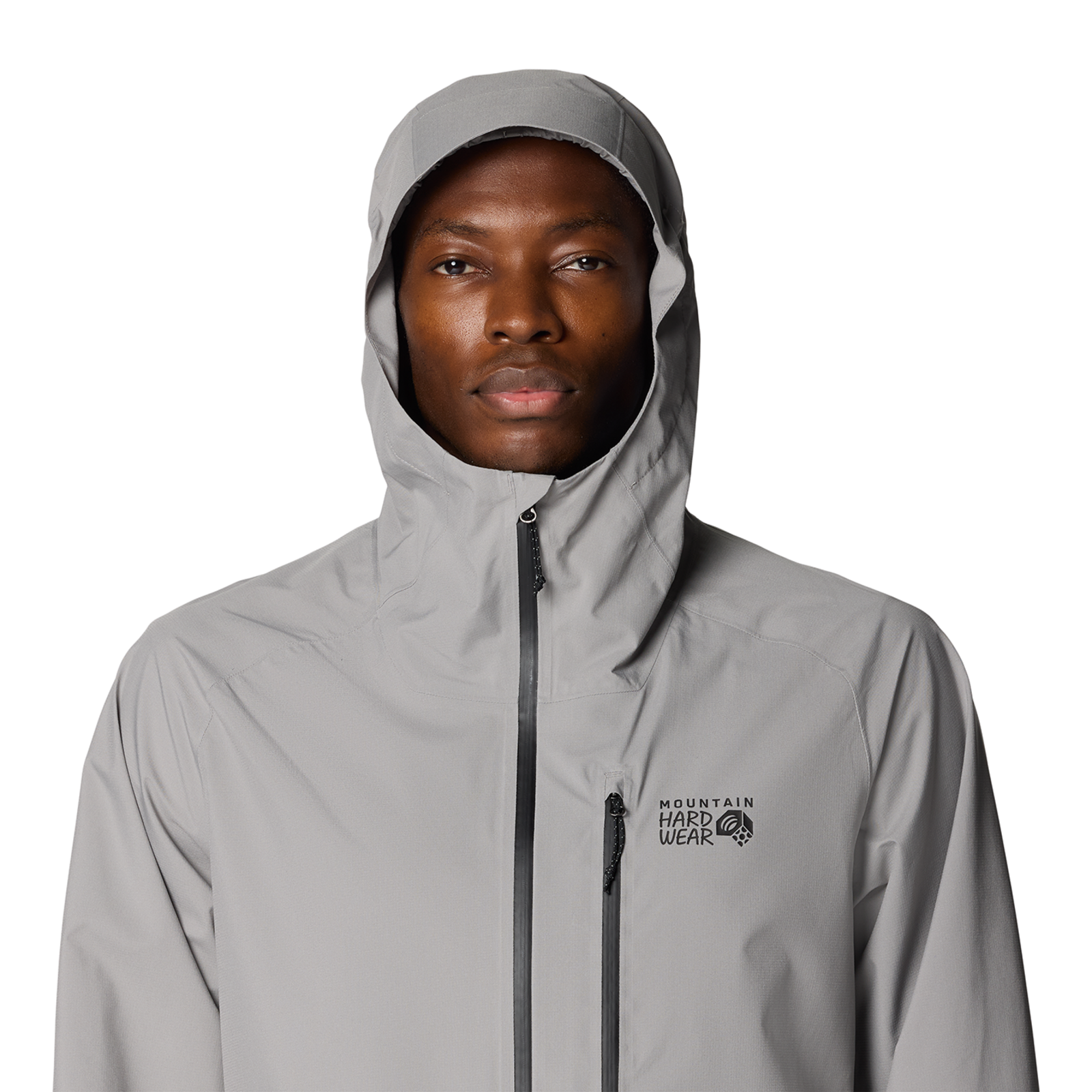 Mountain Hardwear M Stretch Ozonic™ Jacket in