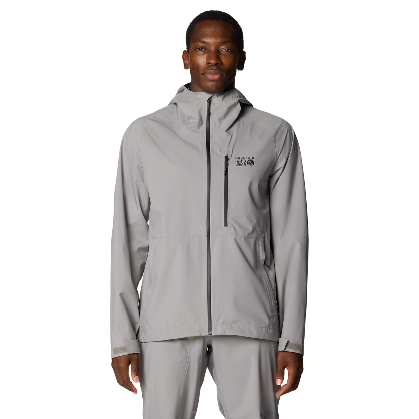 Mountain Hardwear M Stretch Ozonic™ Jacket in