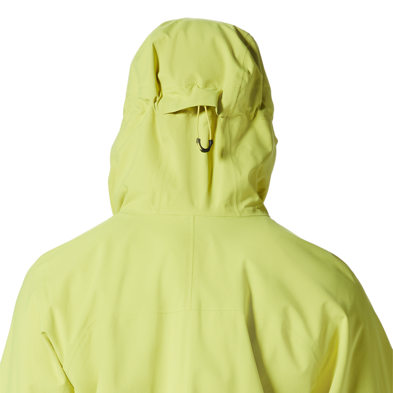 Mountain Hardwear W Stretch Ozonic™ Jacket in