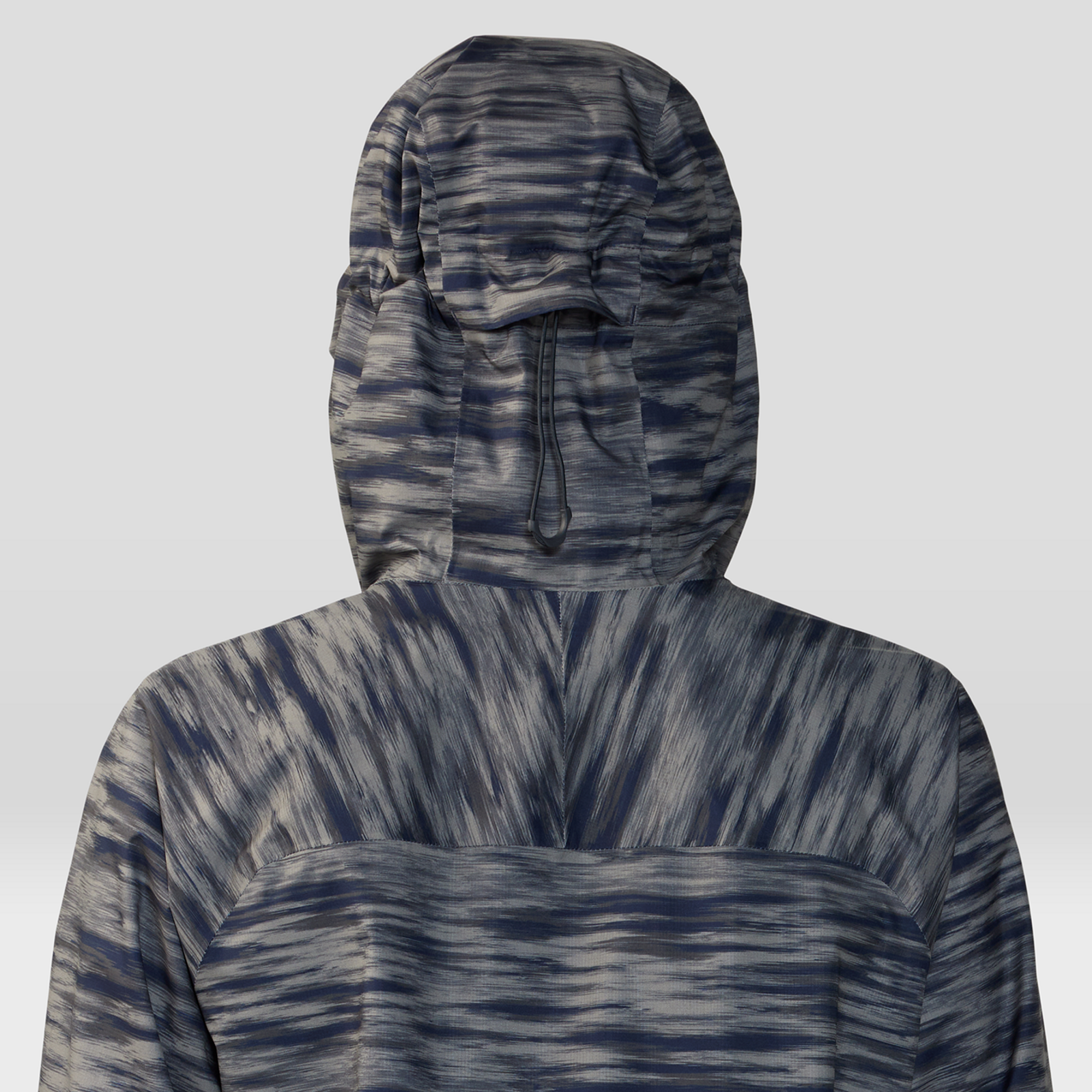 Mountain Hardwear W Stretch Ozonic™ Jacket in