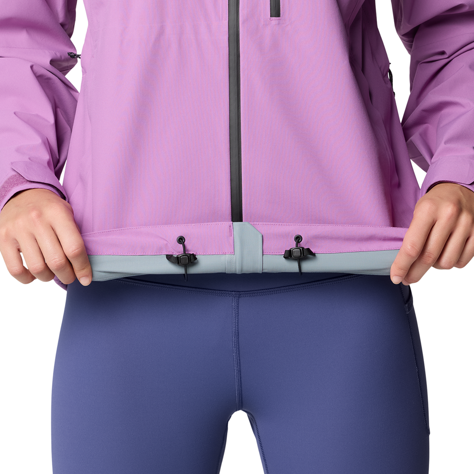 Mountain Hardwear W Stretch Ozonic™ Jacket in