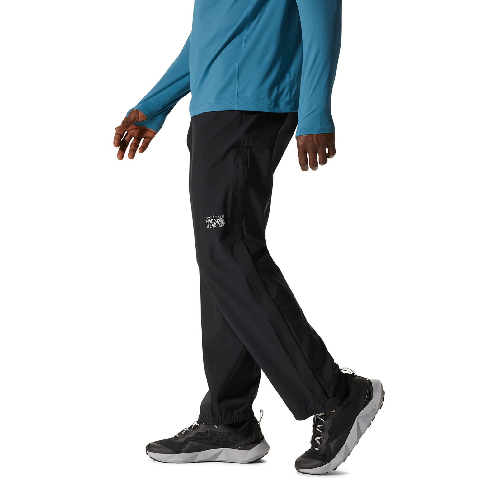 Mountain Hardwear M Stretch Ozonic™ Pant in