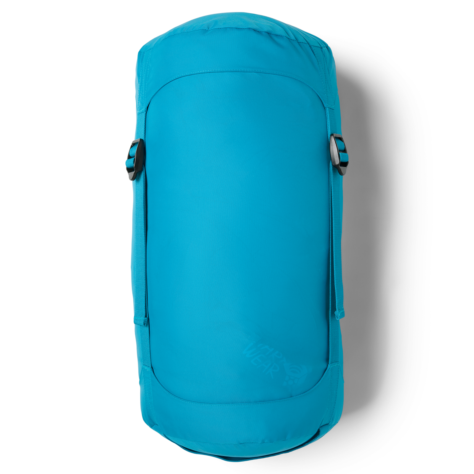 Mountain Hardwear Lamina™ 15F/-9C Long in BLAU
