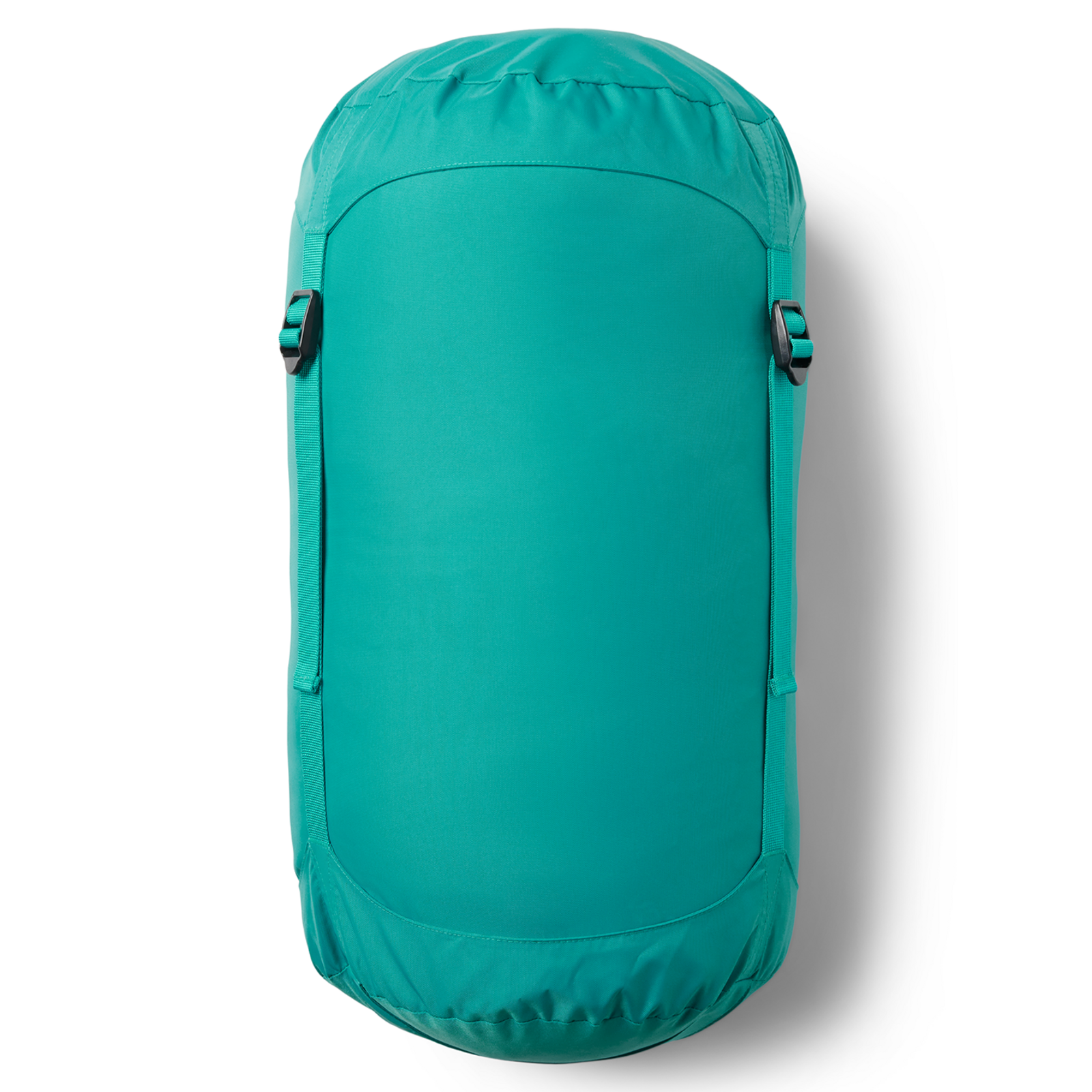 Mountain Hardwear W Lamina™ 15F/-9C Reg in GRÜN