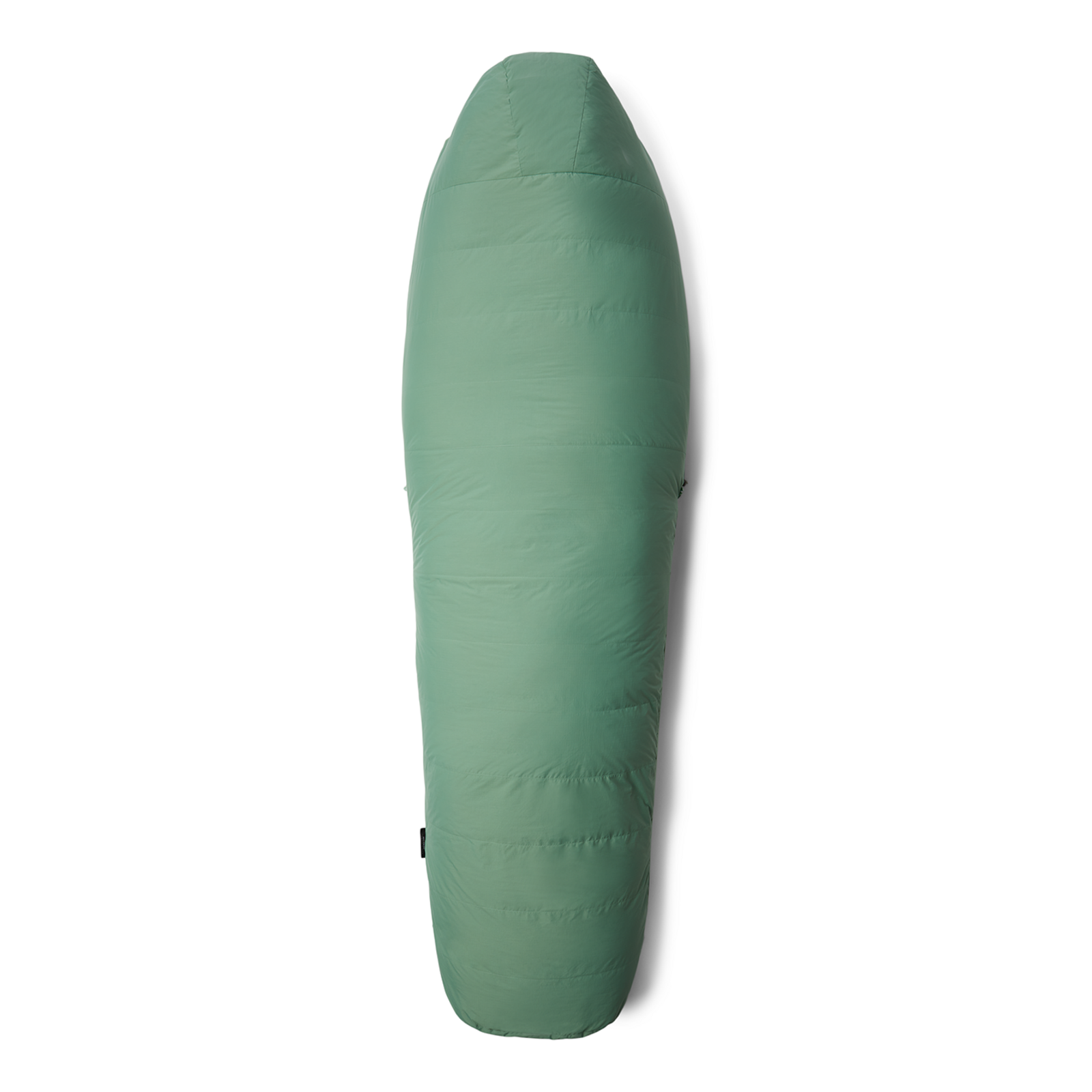 Mountain Hardwear Yawn Patrol™ 30F/-1C Reg in GRÜN