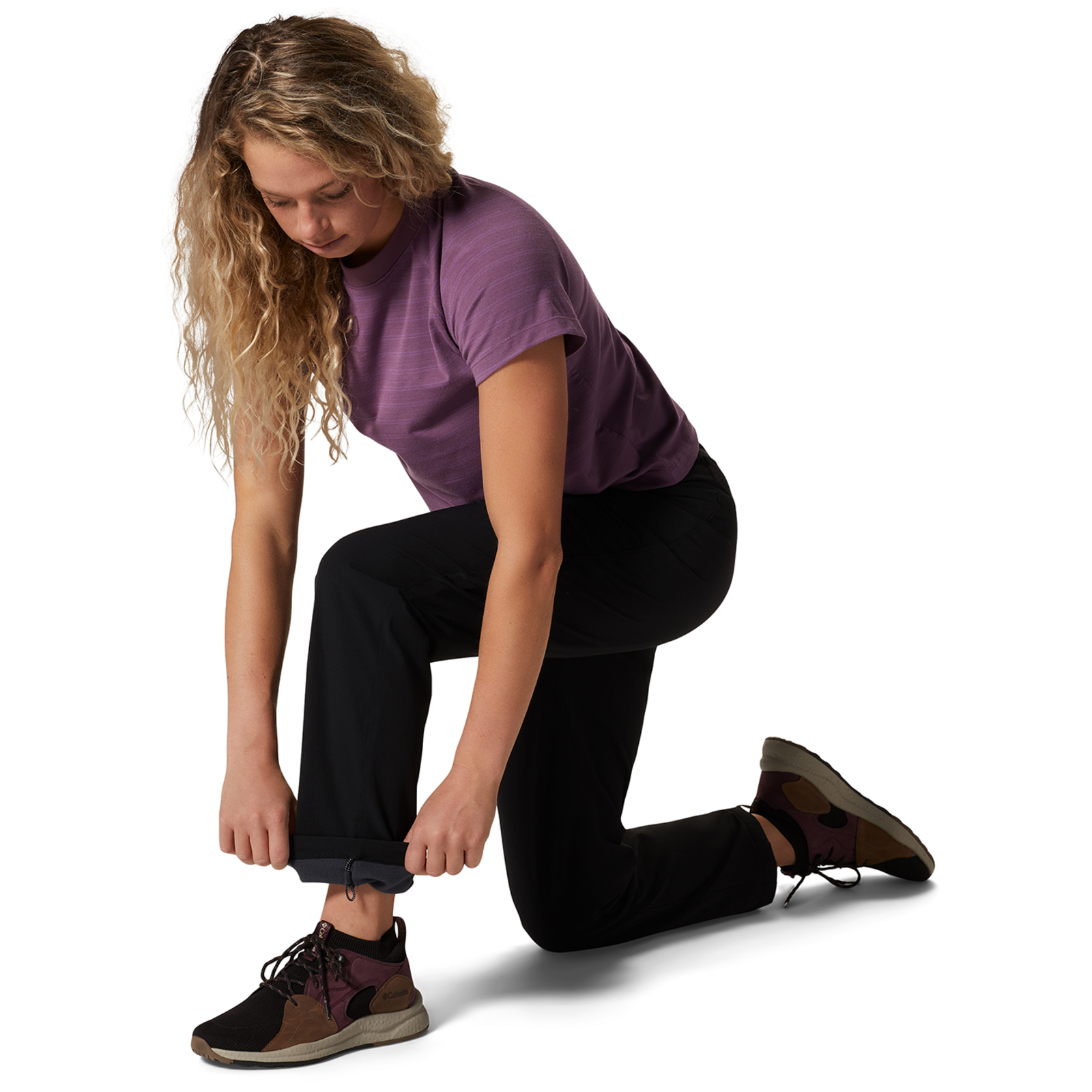 Mountain Hardwear W Yumalina™ Pant in