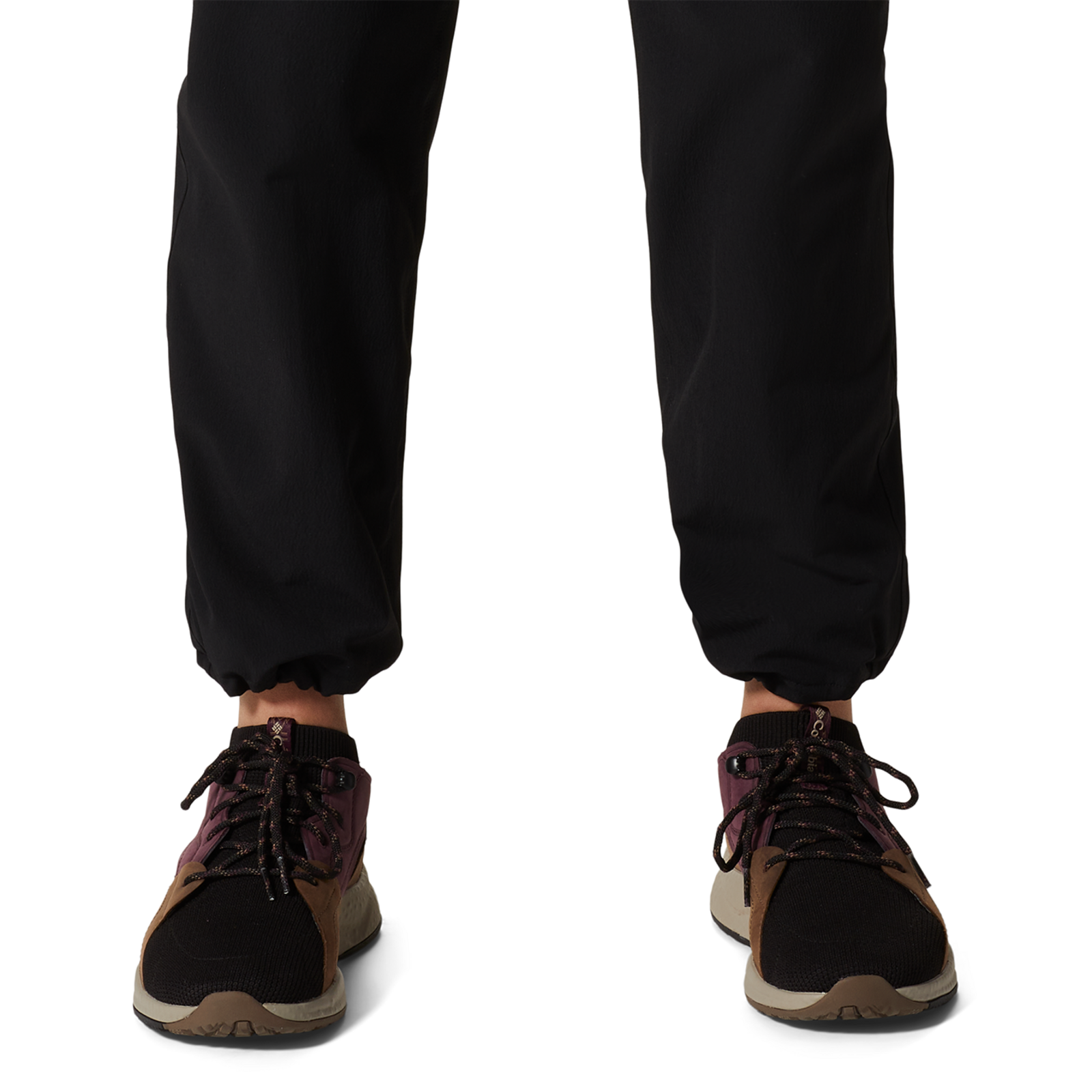 Mountain Hardwear W Yumalina™ Pant in