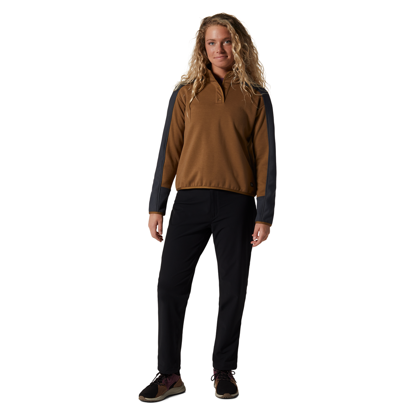 Mountain Hardwear W Yumalina™ Pant in