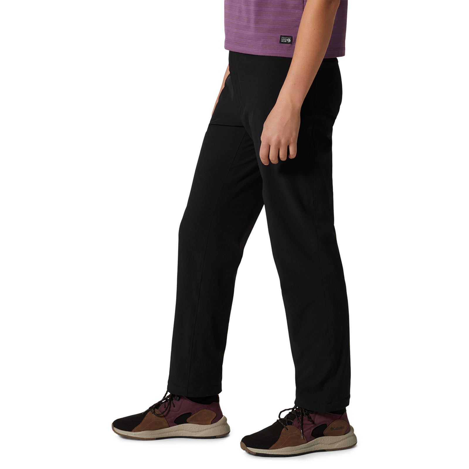 Mountain Hardwear W Yumalina™ Pant in