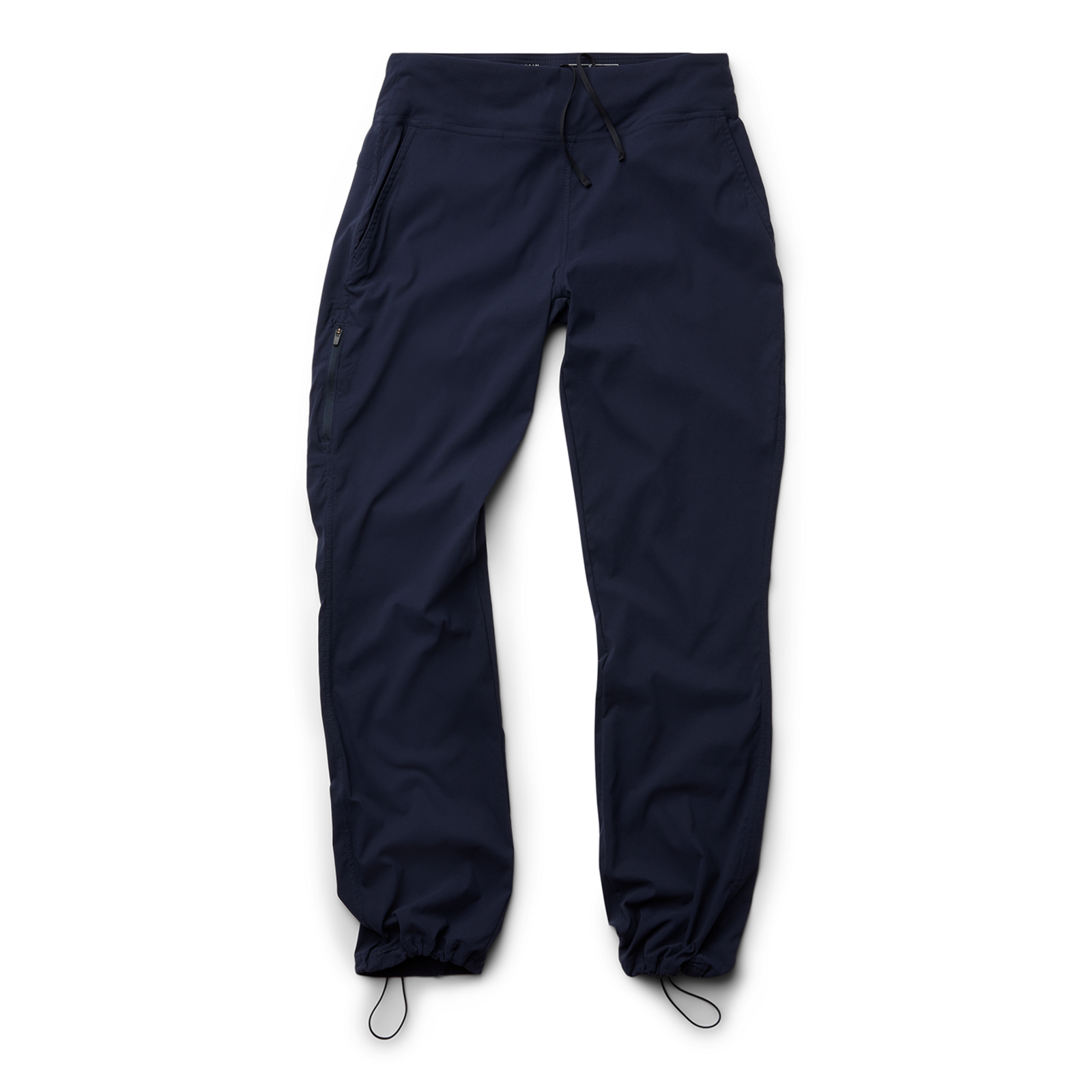 Mountain Hardwear W Dynama™ Pant in BLAU