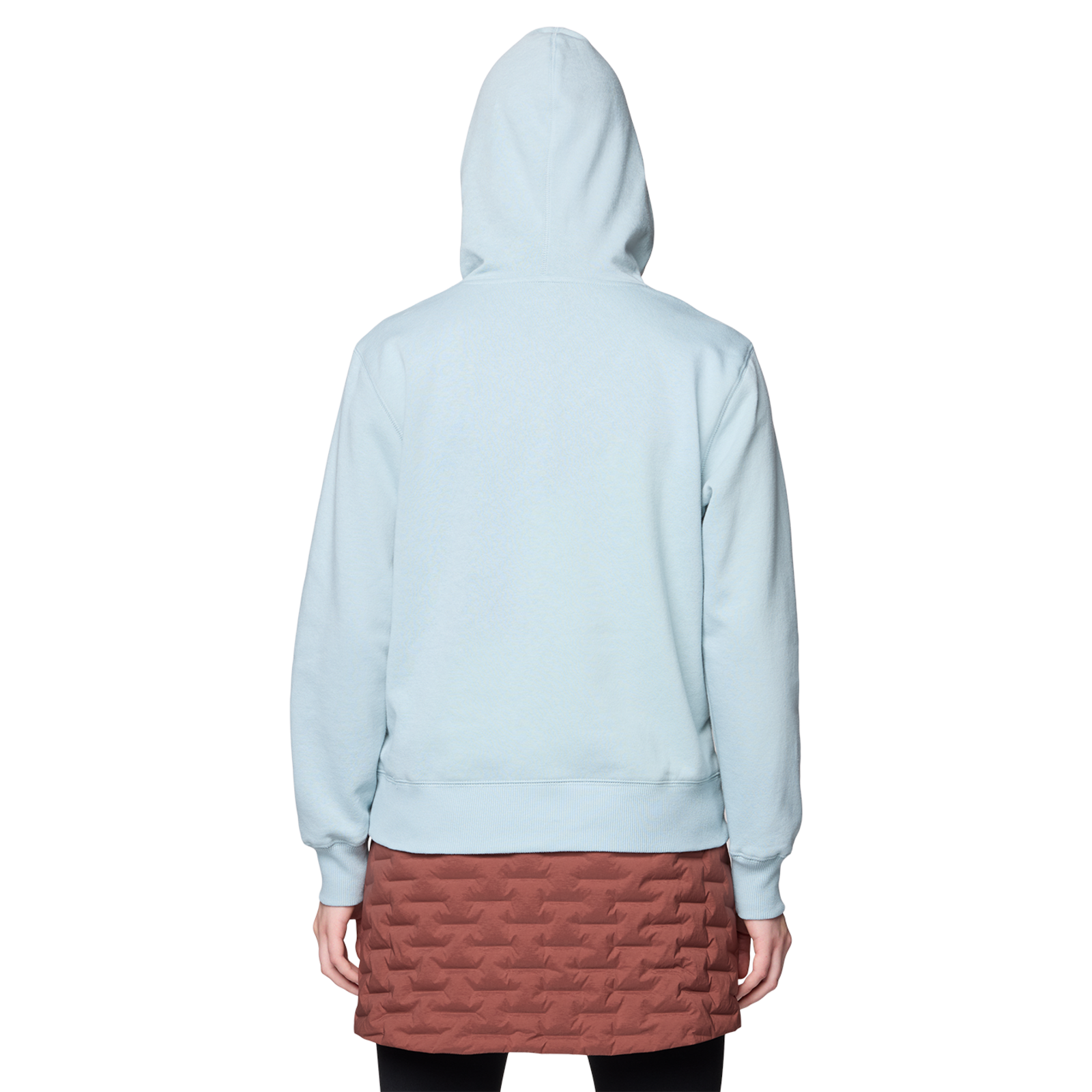 Mountain Hardwear W MHW™ Logo PO Hoody in