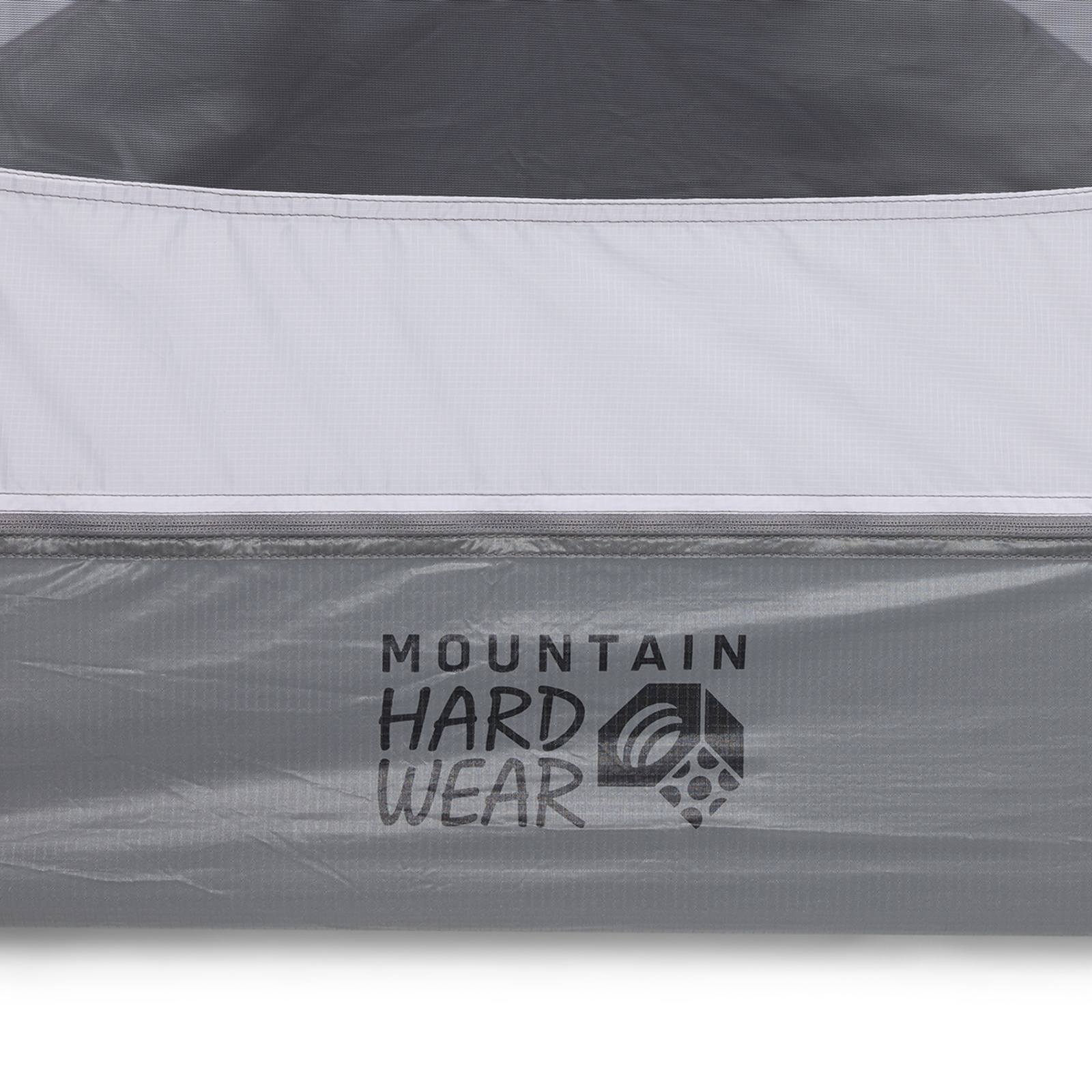 Mountain Hardwear Nimbus™ UL 1 Tent in GRAU
