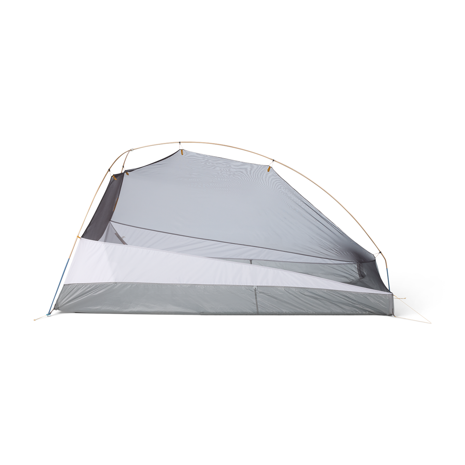 Mountain Hardwear Nimbus™ UL 2 Tent in GRAU