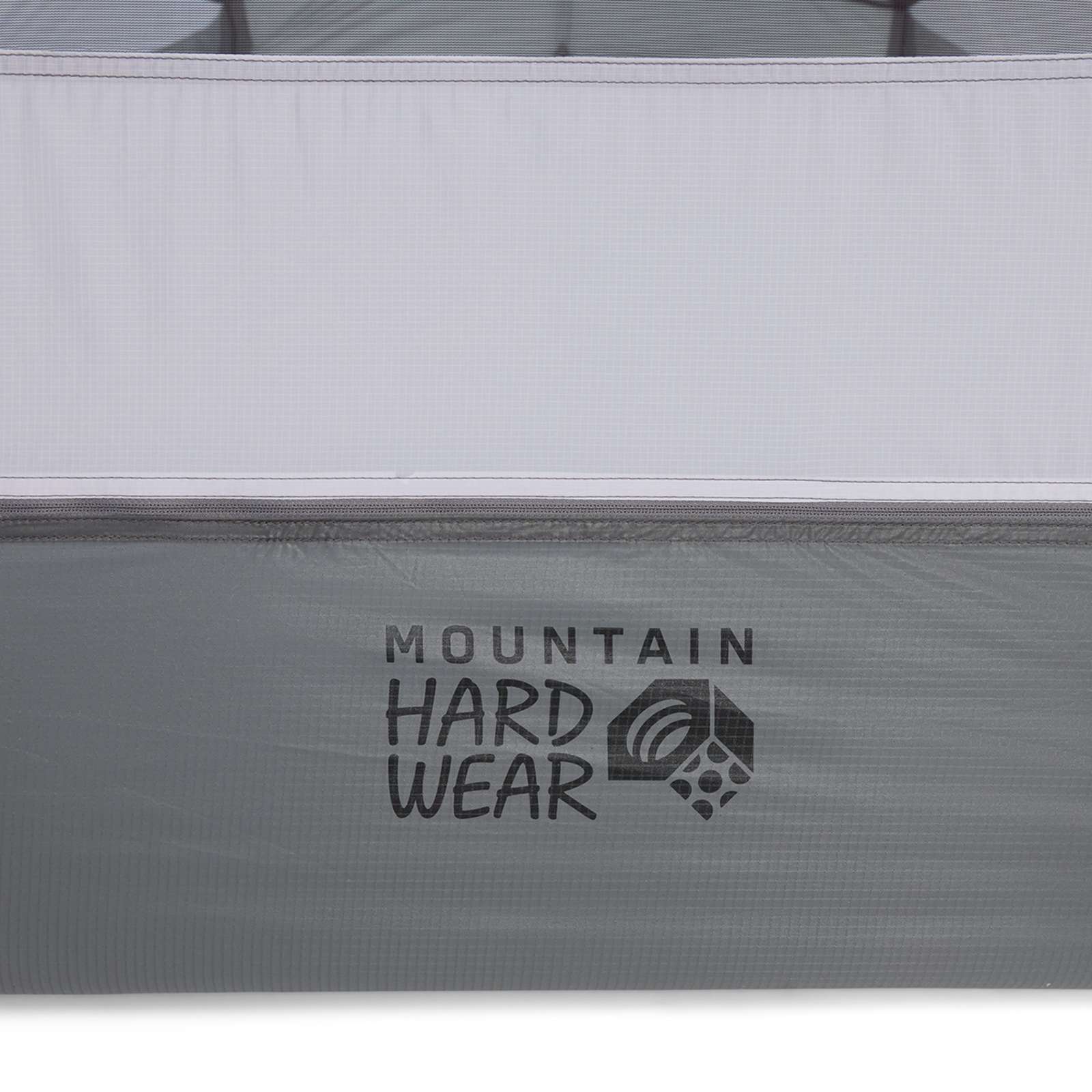 Mountain Hardwear Nimbus™ UL 2 Tent in GRAU