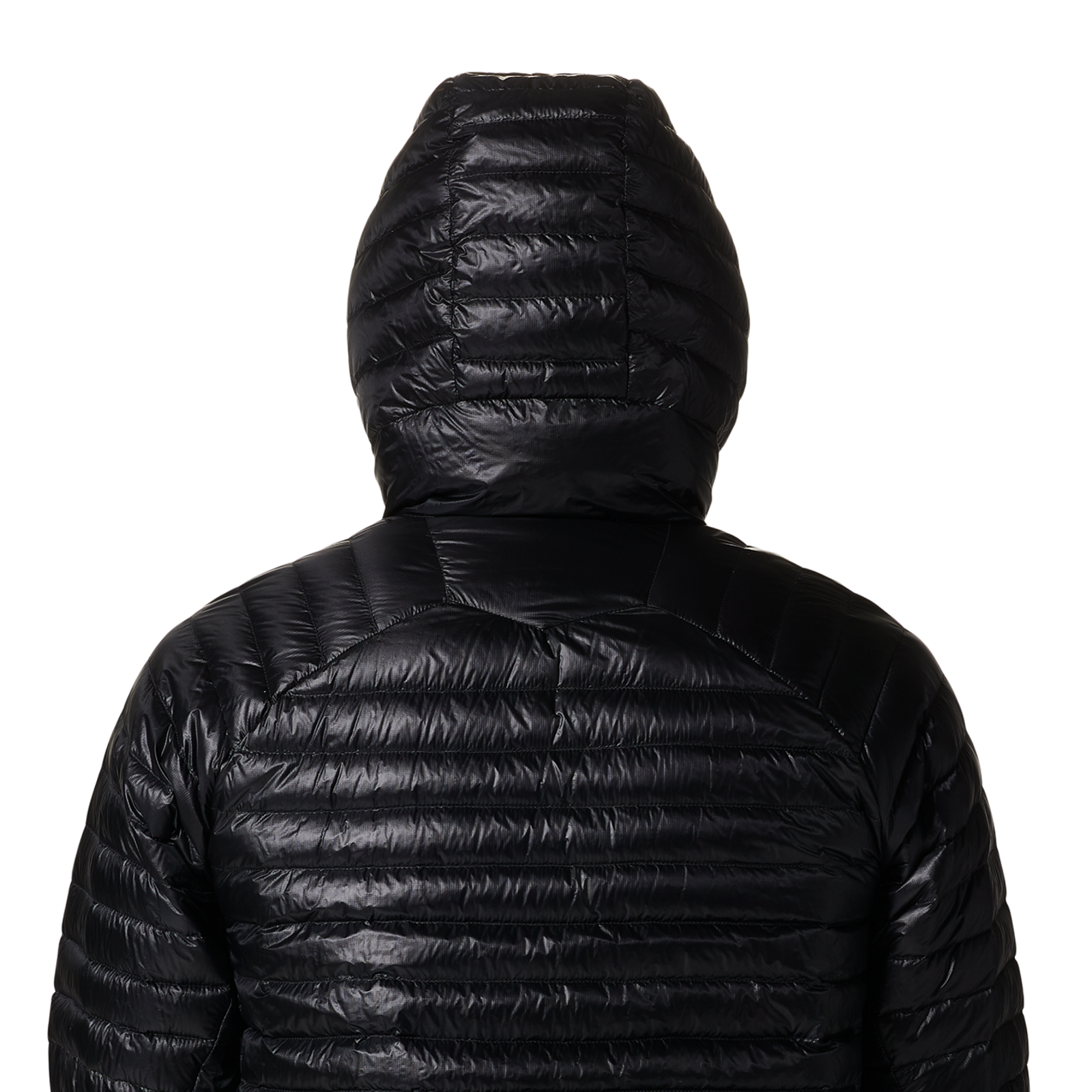 Mountain Hardwear M Ghost Whisperer™ Hoody in