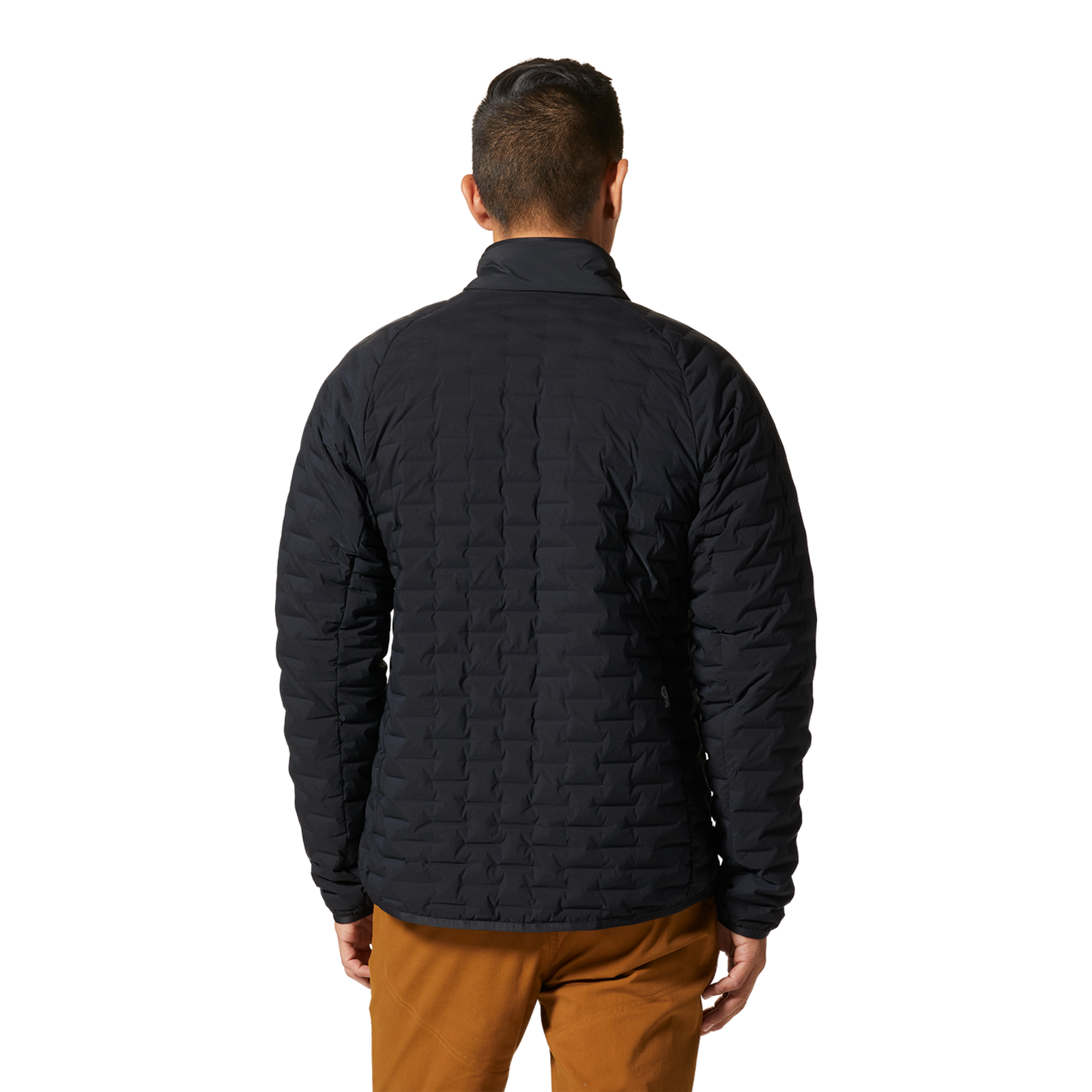 Mountain Hardwear M Stretchdown™ Light Jacket in