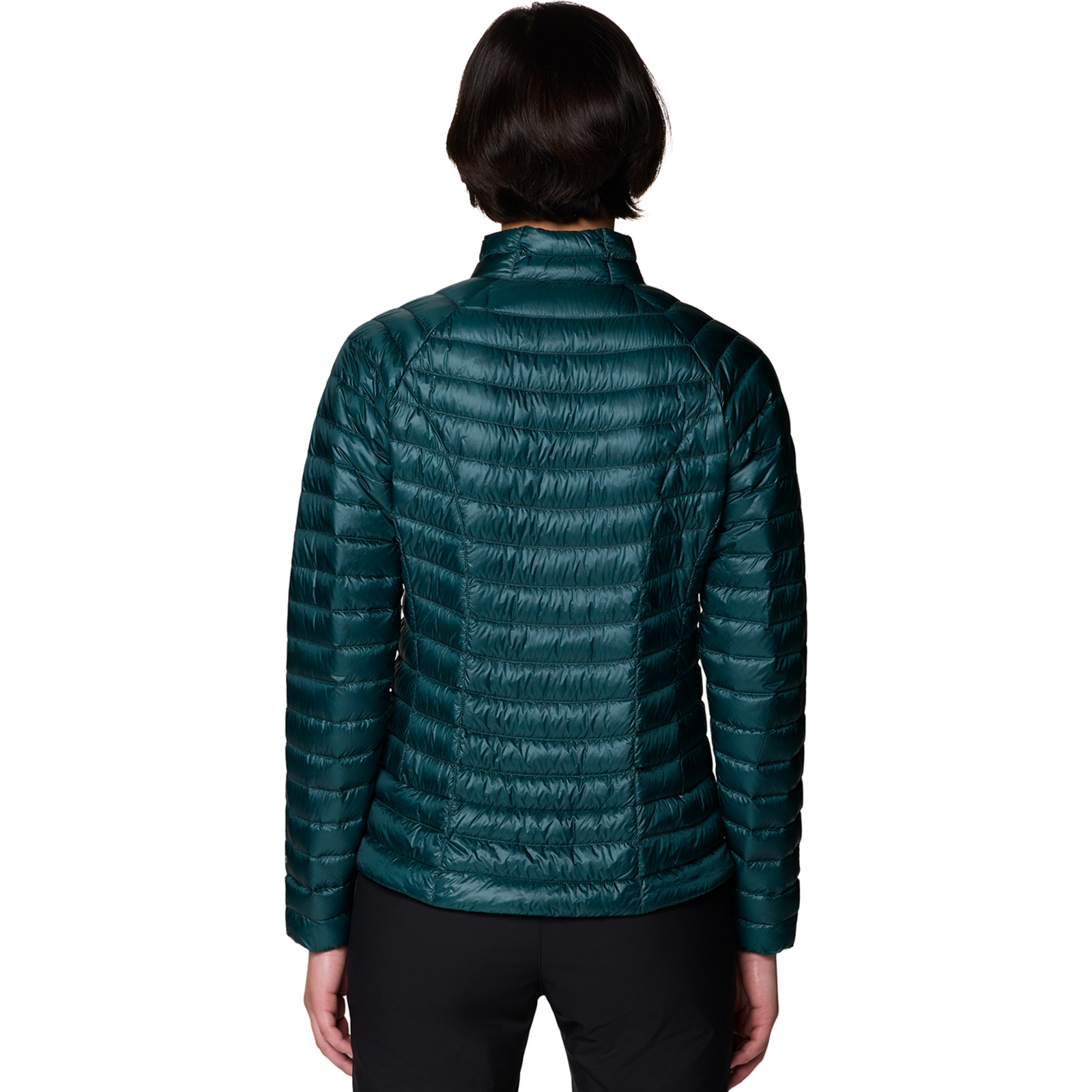 Mountain Hardwear W Ghost Whisperer™ Jacket in