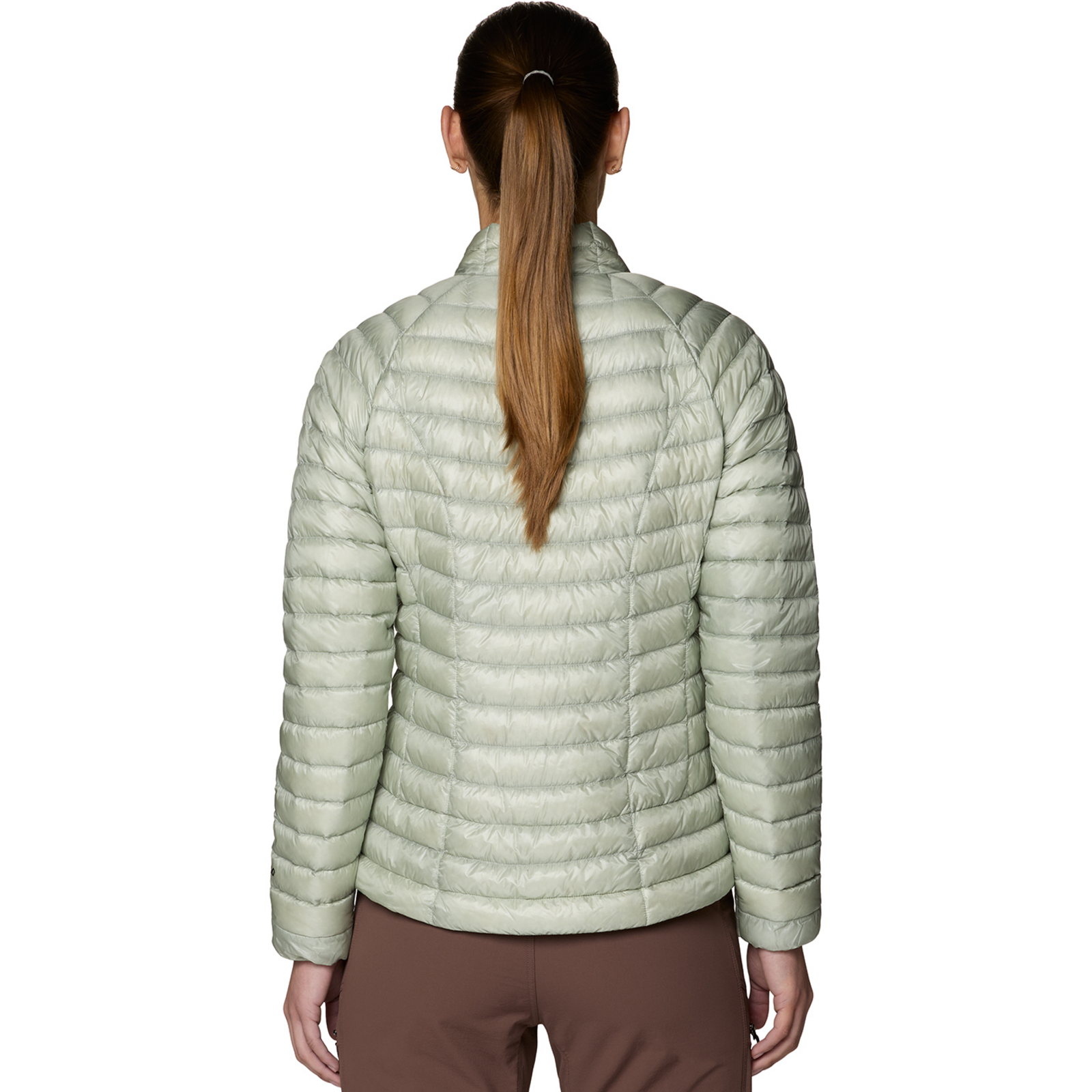 Mountain Hardwear W Ghost Whisperer™ Jacket in