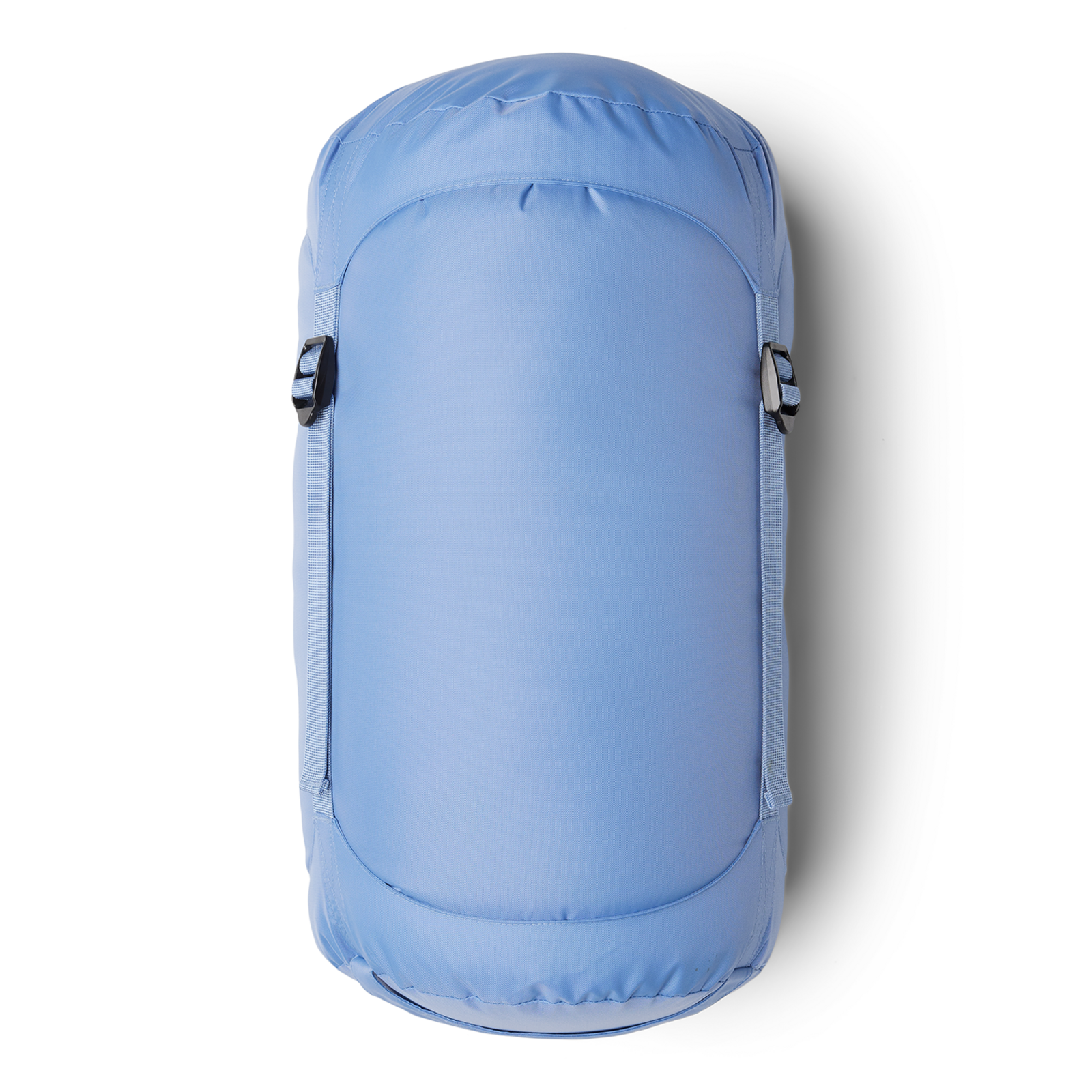 Mountain Hardwear Bishop Pass™ W 15F/-9C Reg in BLAU