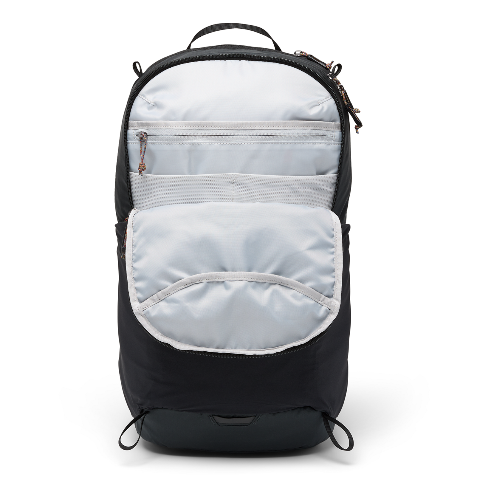Mountain Hardwear Field Day™ 22L Backpack in SCHWARZ