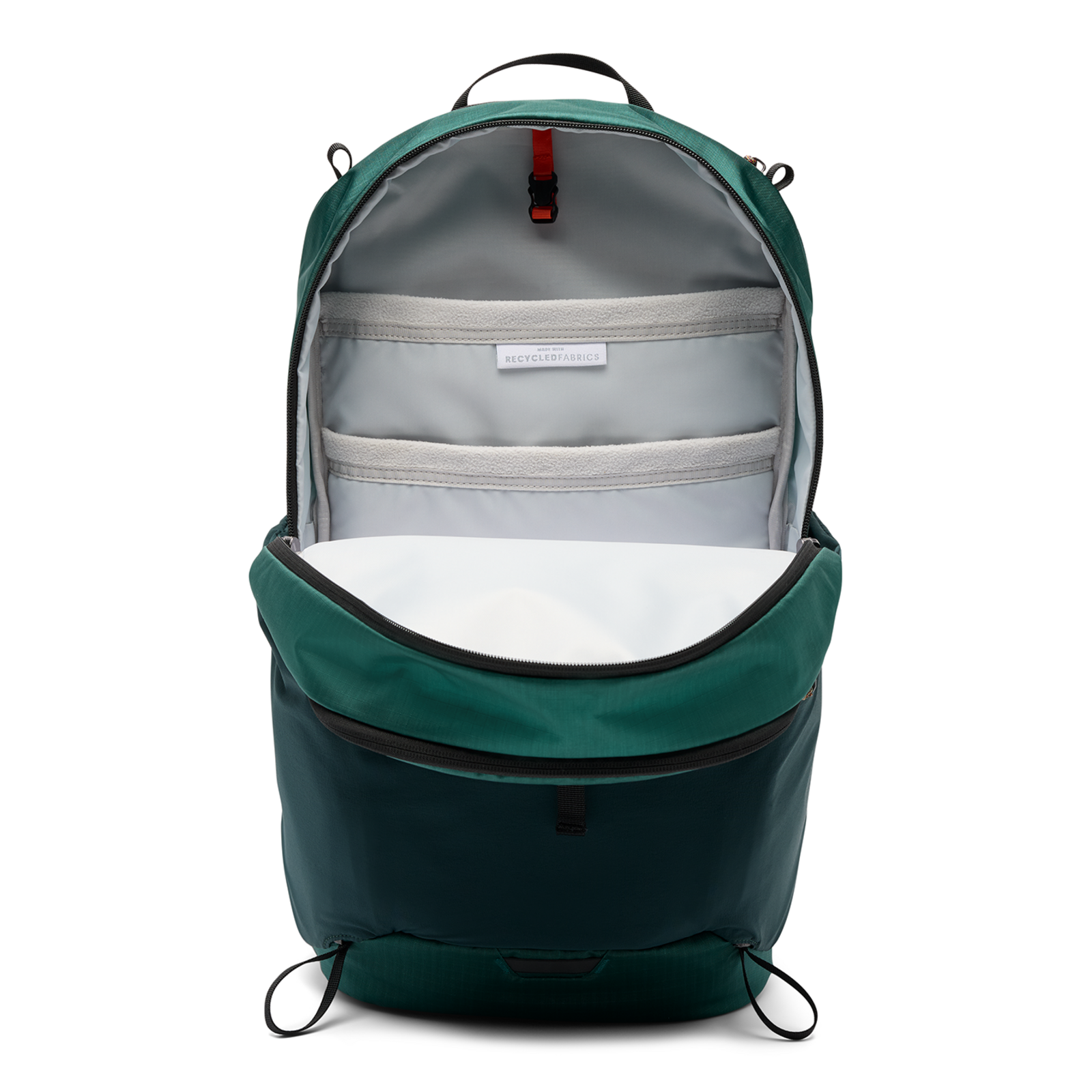 Mountain Hardwear Field Day™ 22L Backpack in GRÜN