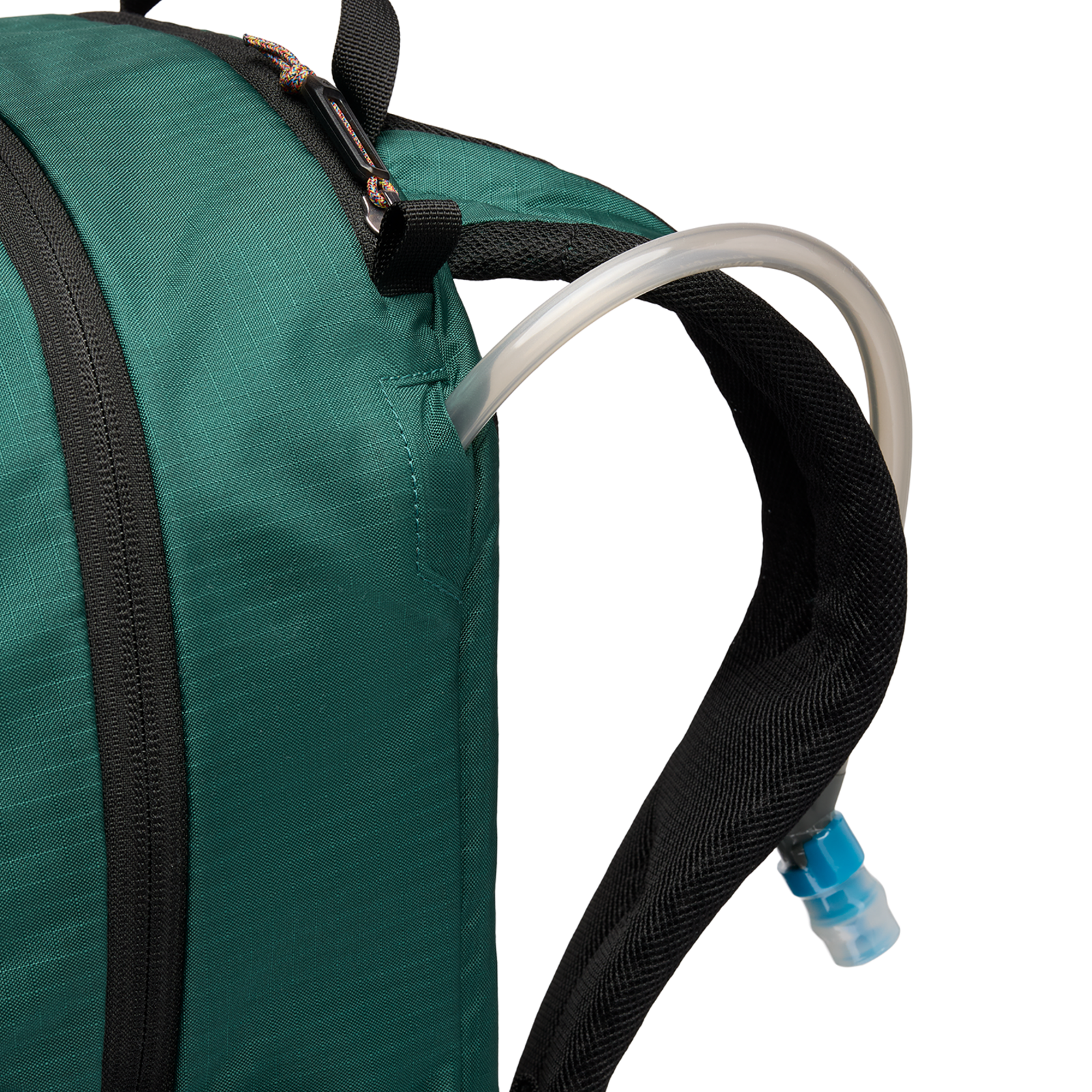 Mountain Hardwear Field Day™ 22L Backpack in GRÜN