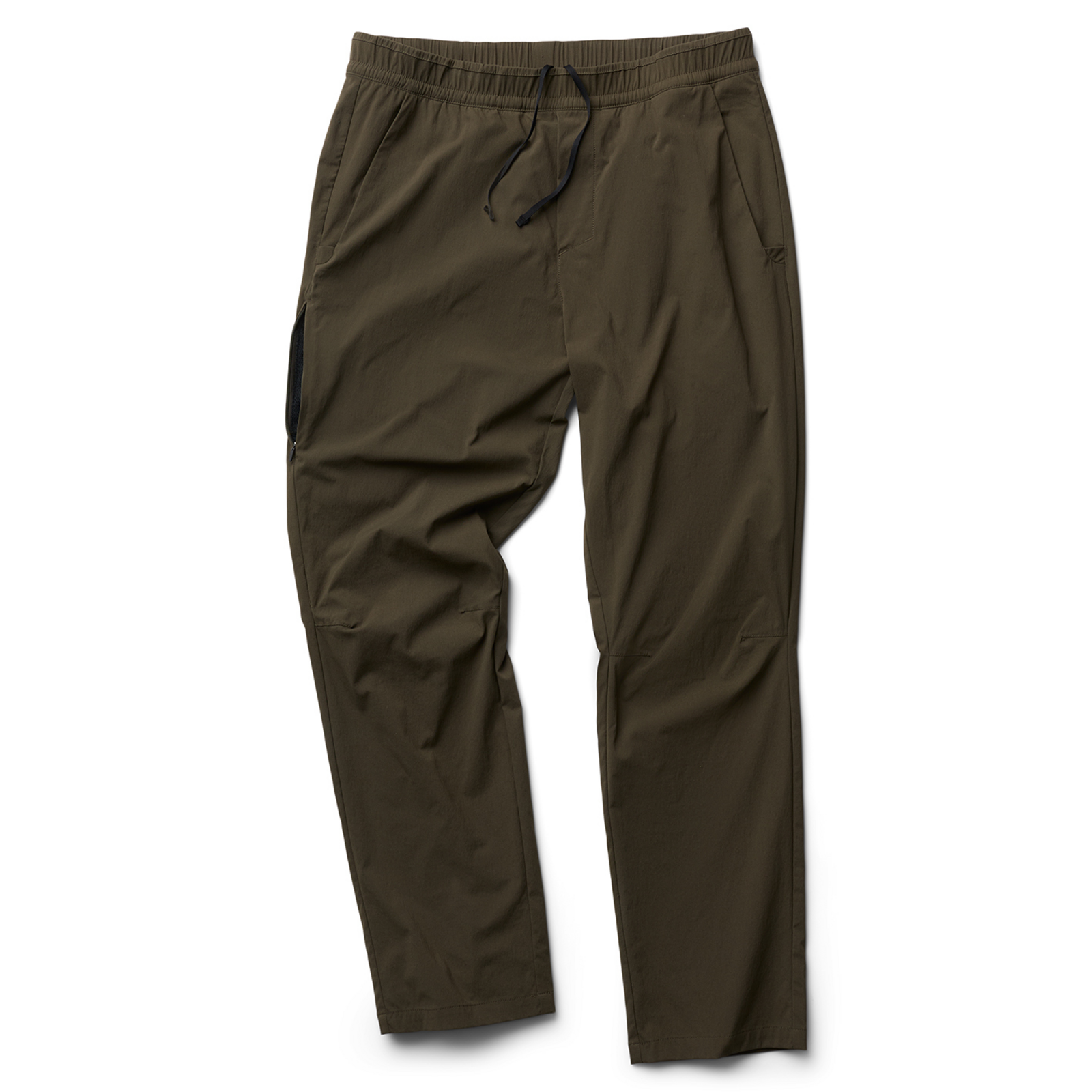 Mountain Hardwear Dynama™ Pant in BRAUN