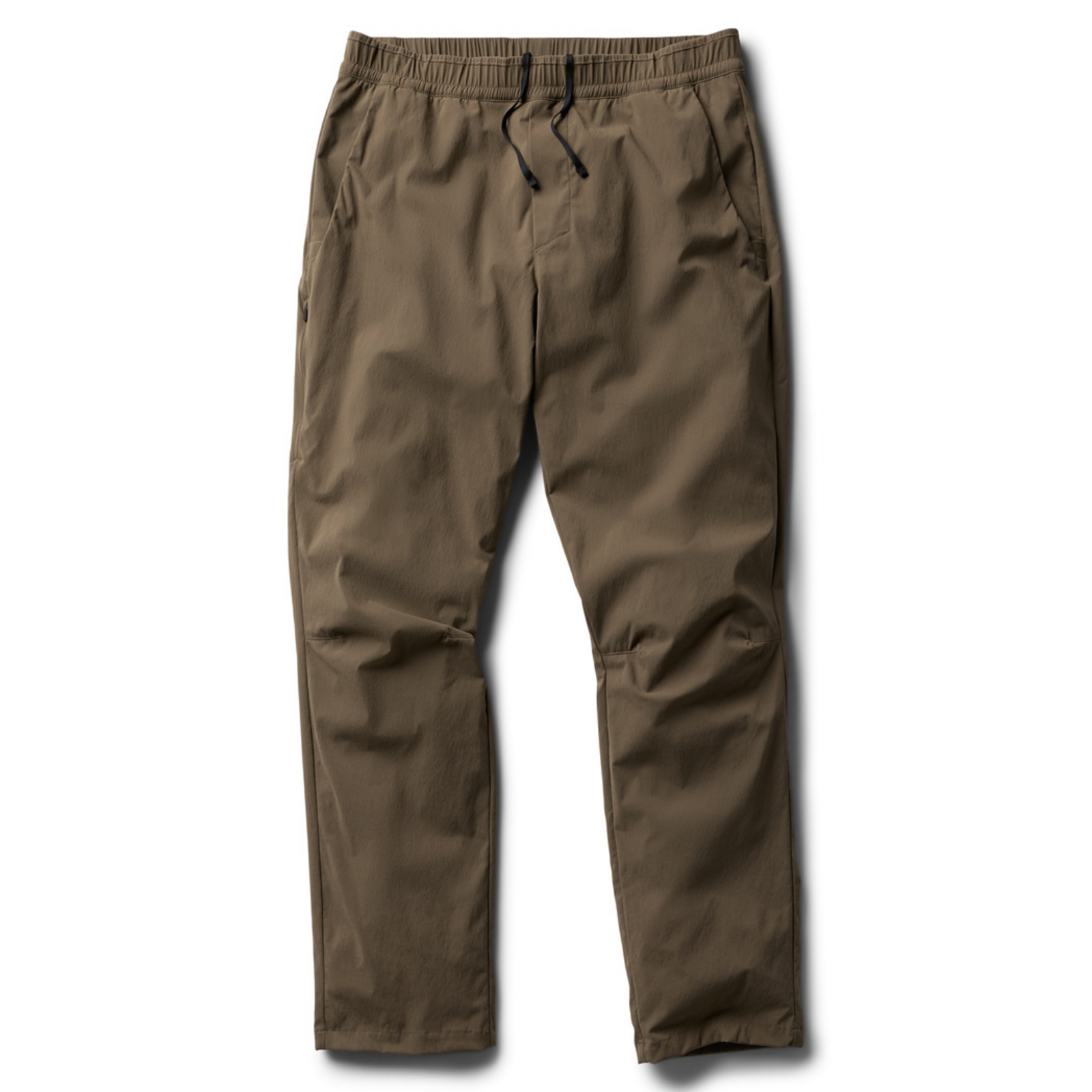 Mountain Hardwear Dynama™ Pant in BRAUN