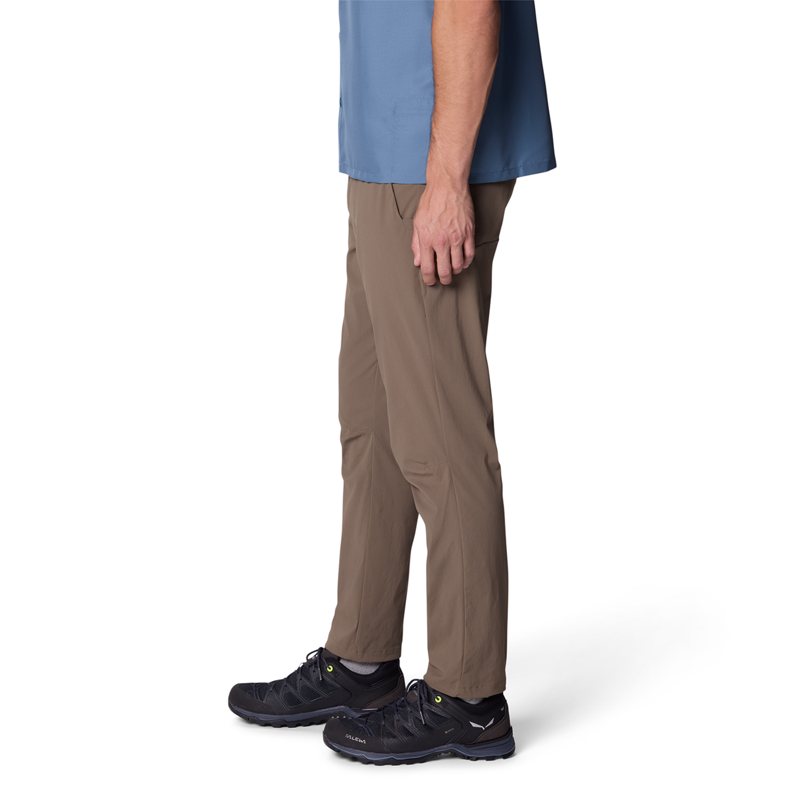 Mountain Hardwear Dynama™ Pant in