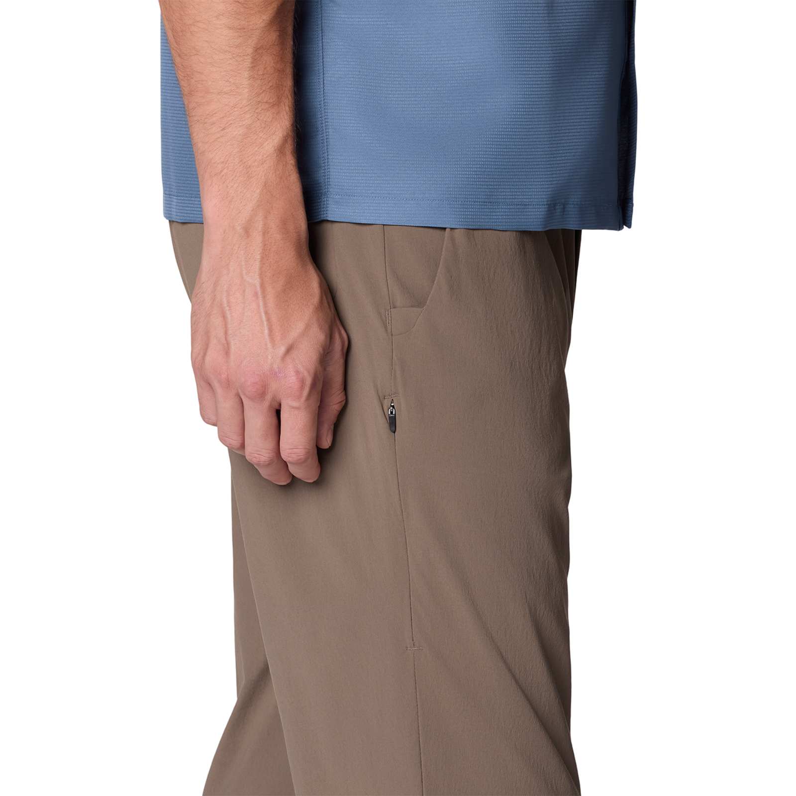 Mountain Hardwear Dynama™ Pant in