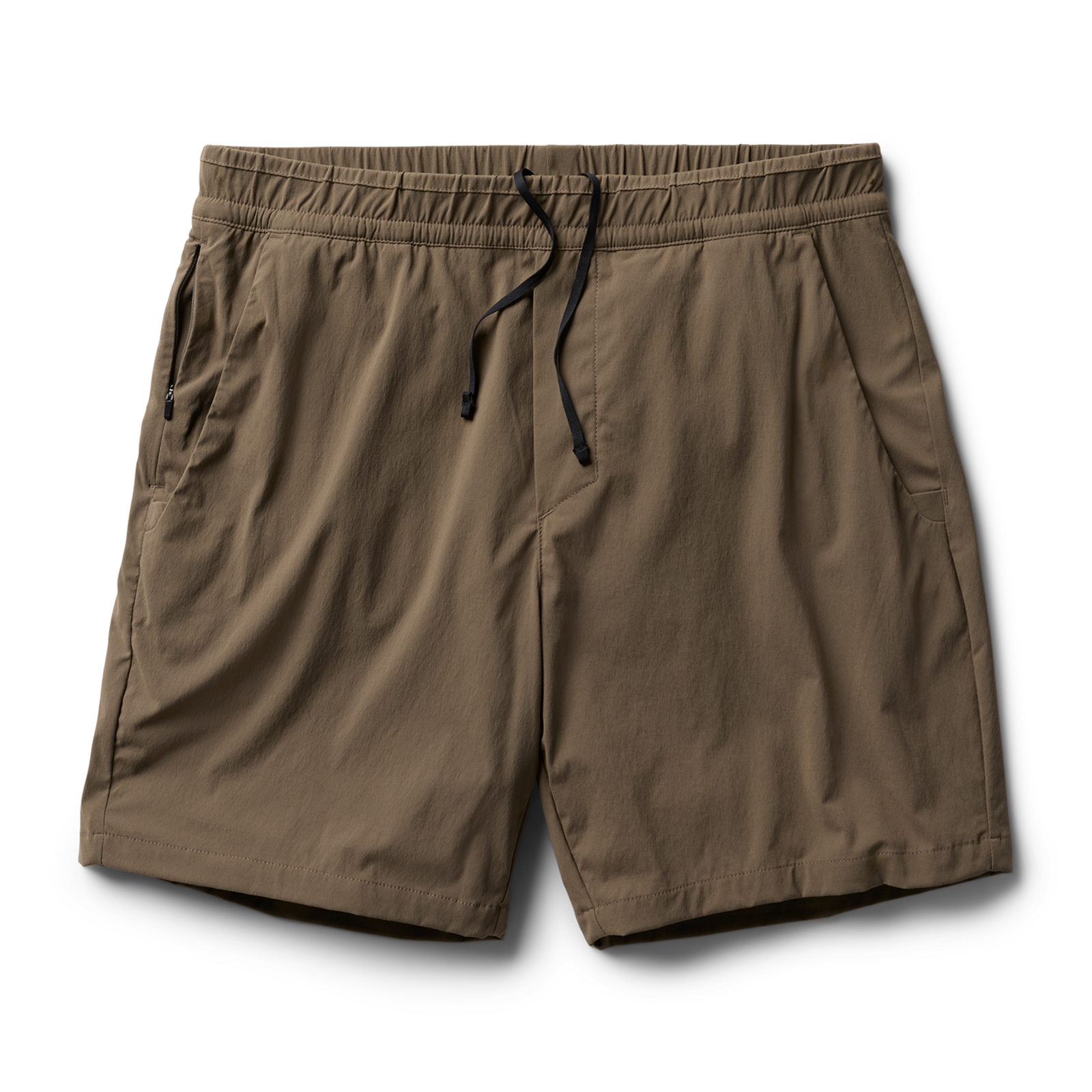Mountain Hardwear Dynama™ Short in BRAUN