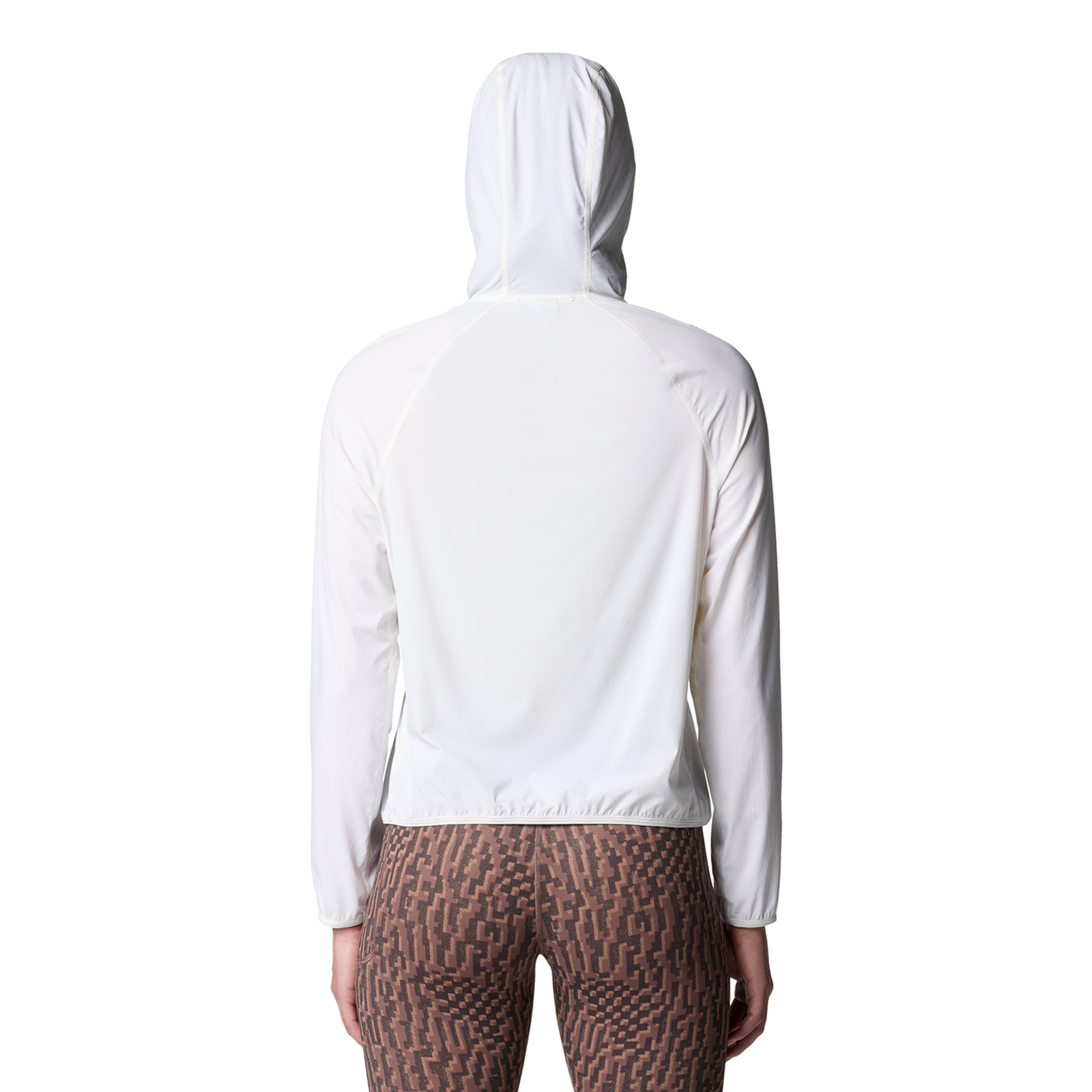Mountain Hardwear W Sunshield™ Hoody in