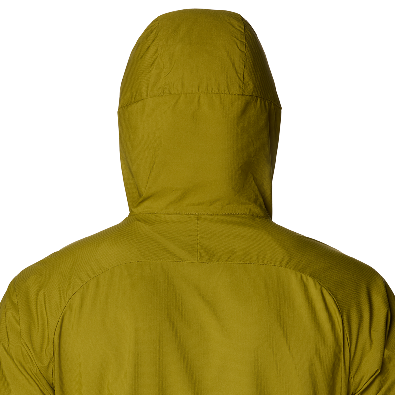 Mountain Hardwear M Kor AirShell™ Hoody in