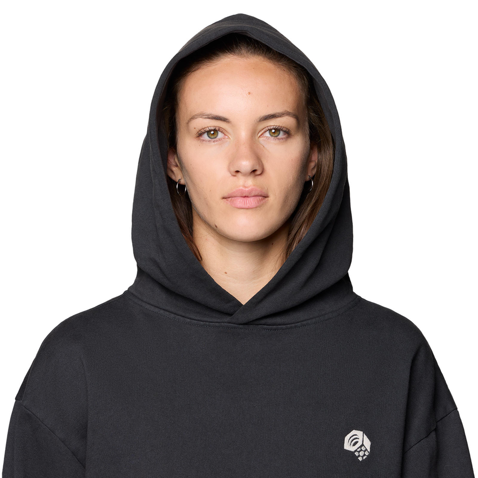Mountain Hardwear M Collab Graphic™ Hoody in