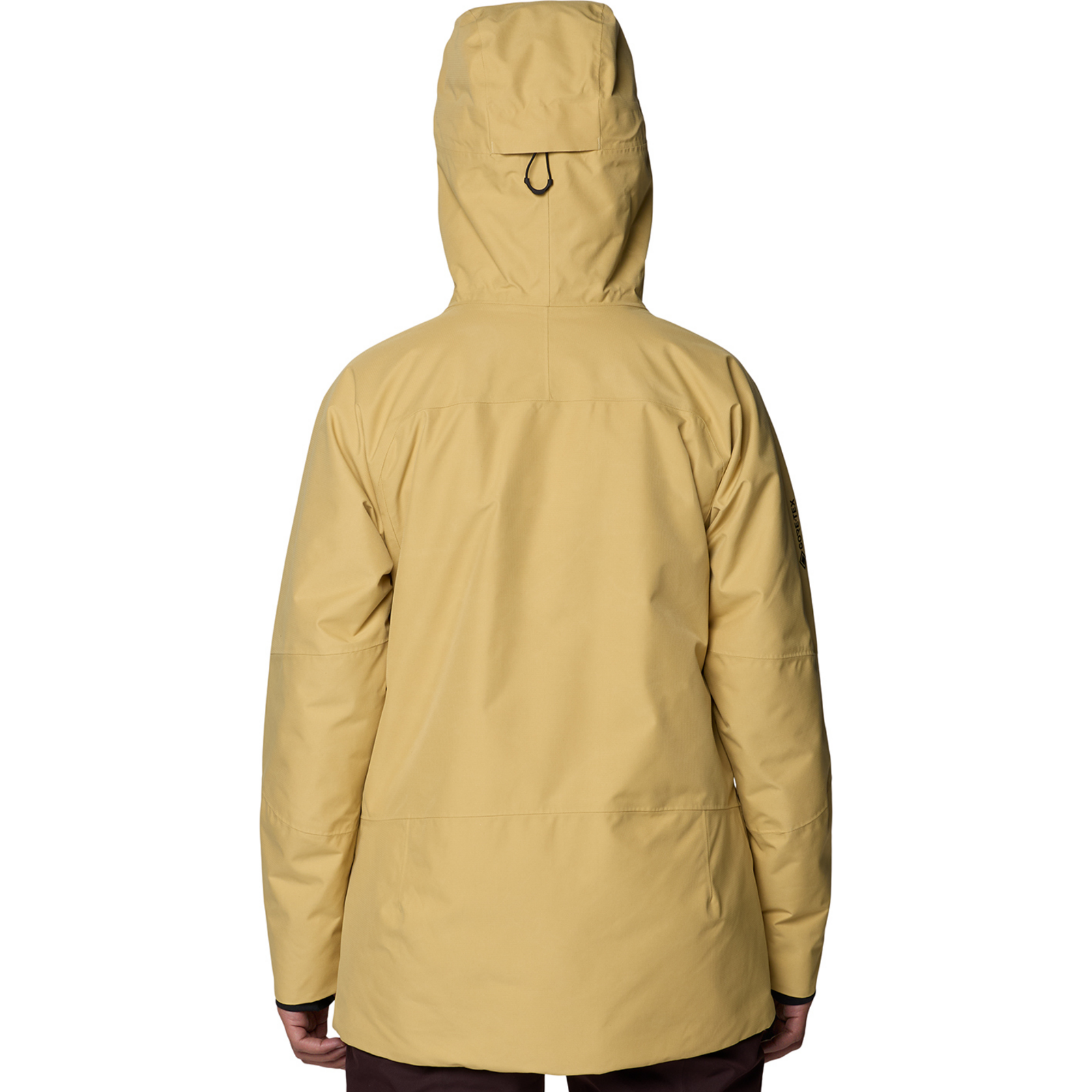 Mountain Hardwear W Cloud Bank™ GORE-TEX Jacket in