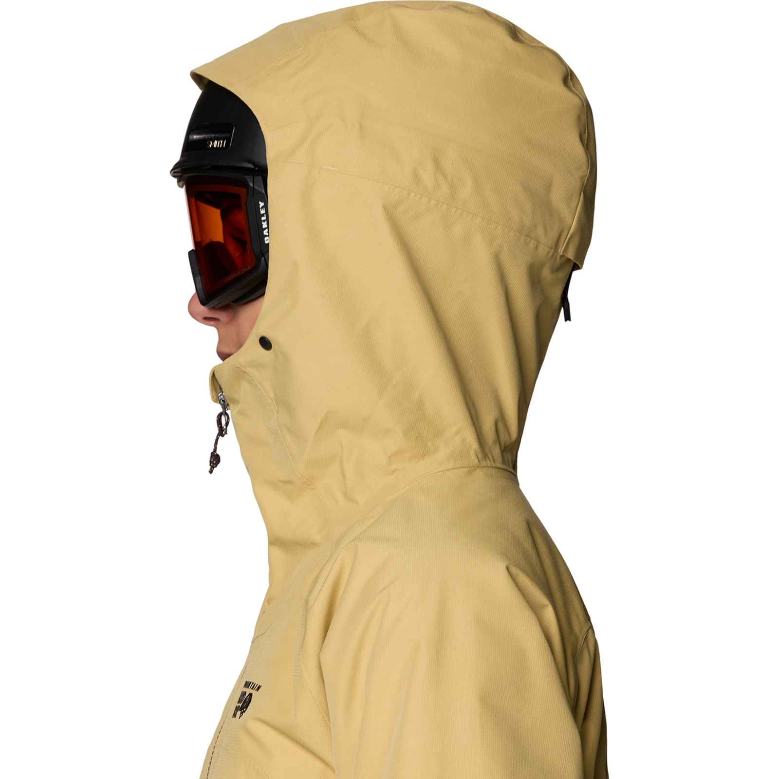 Mountain Hardwear W Cloud Bank™ GORE-TEX Jacket in