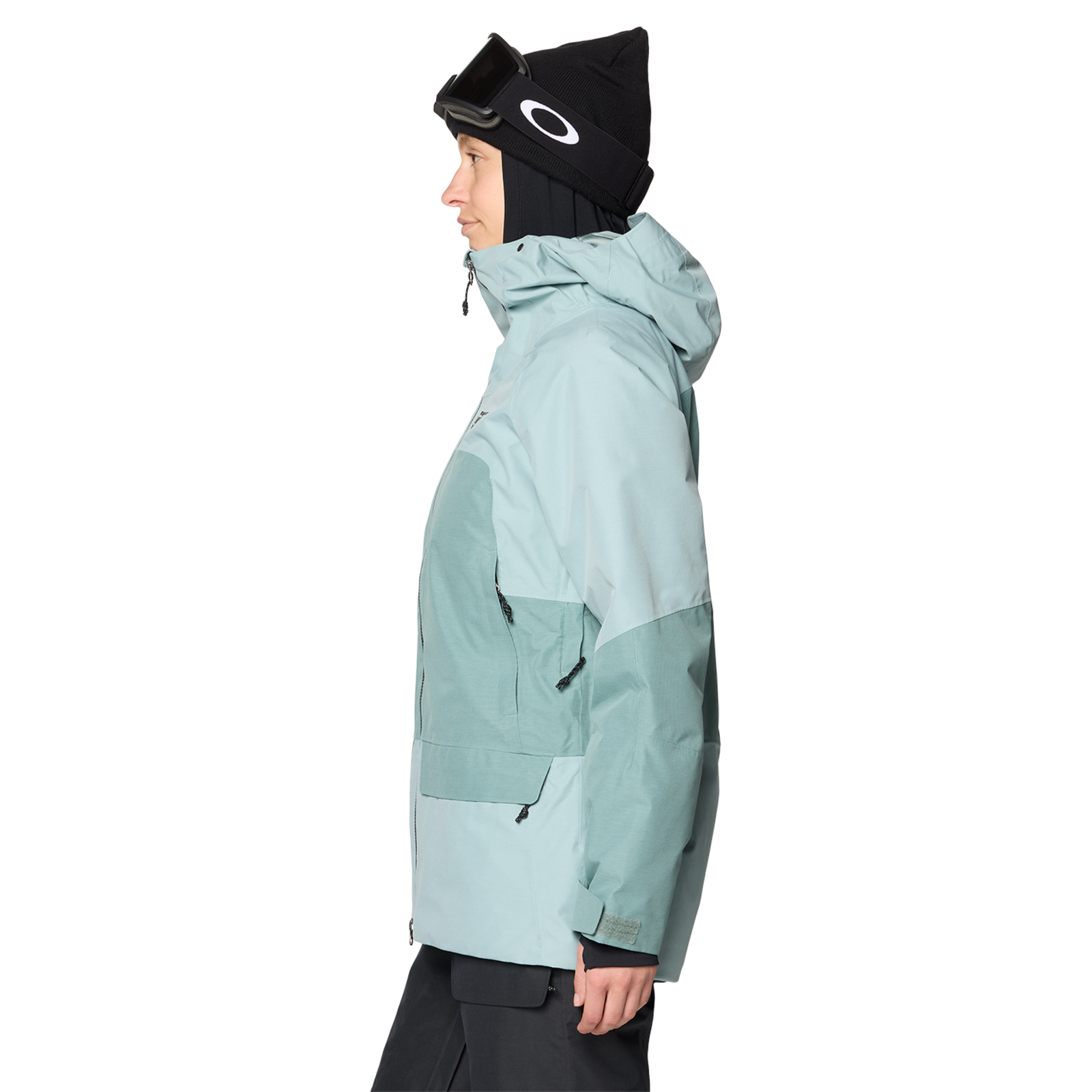 Mountain Hardwear W Cloud Bank™ GORE-TEX Jacket in