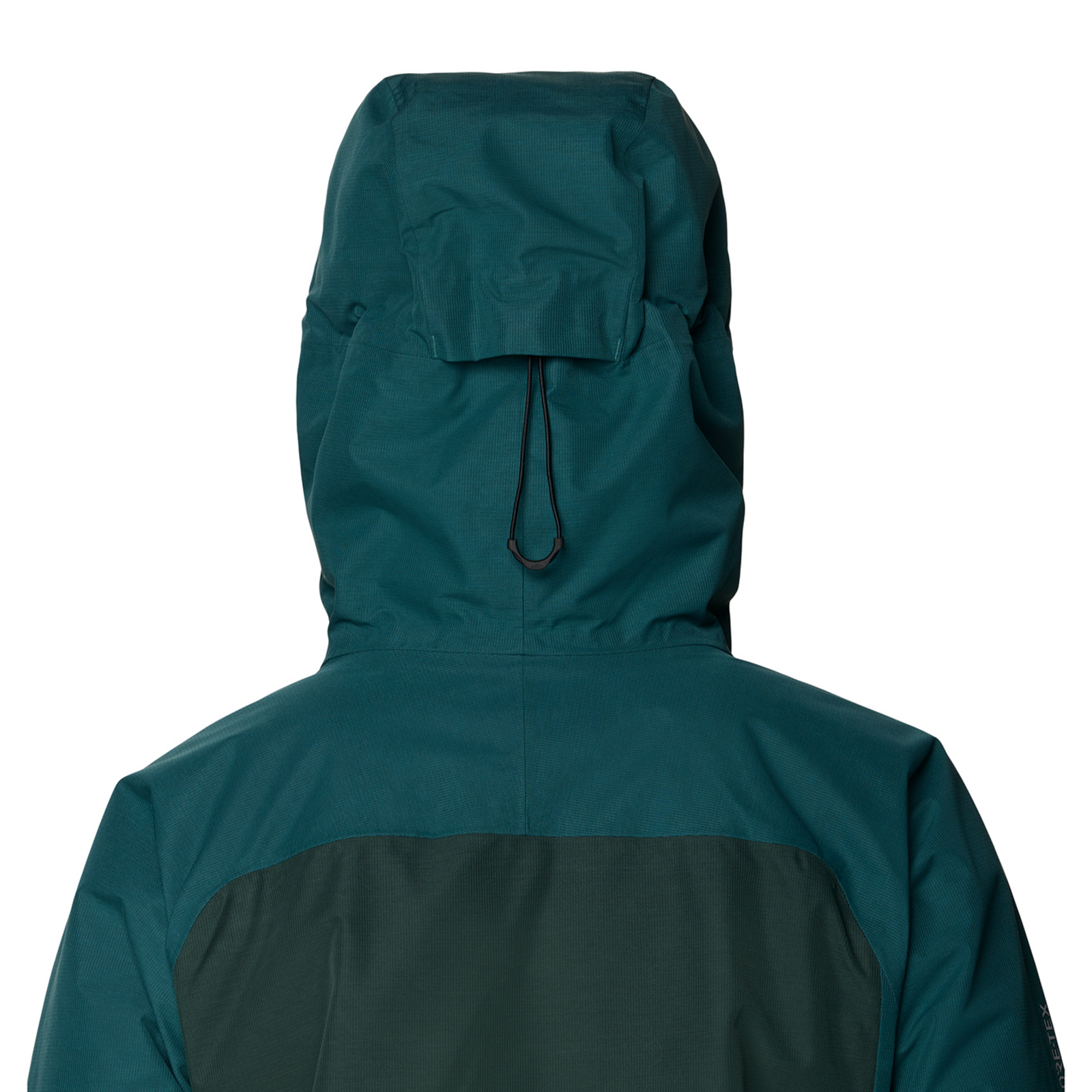 Mountain Hardwear W Cloud Bank™ GORE-TEX Jacket in
