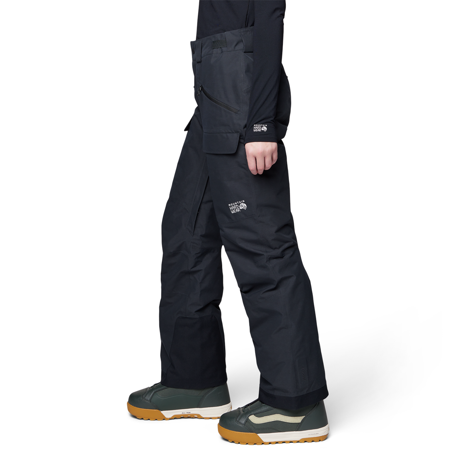 Mountain Hardwear W Cloud Bank™ GORE-TEX Pant in