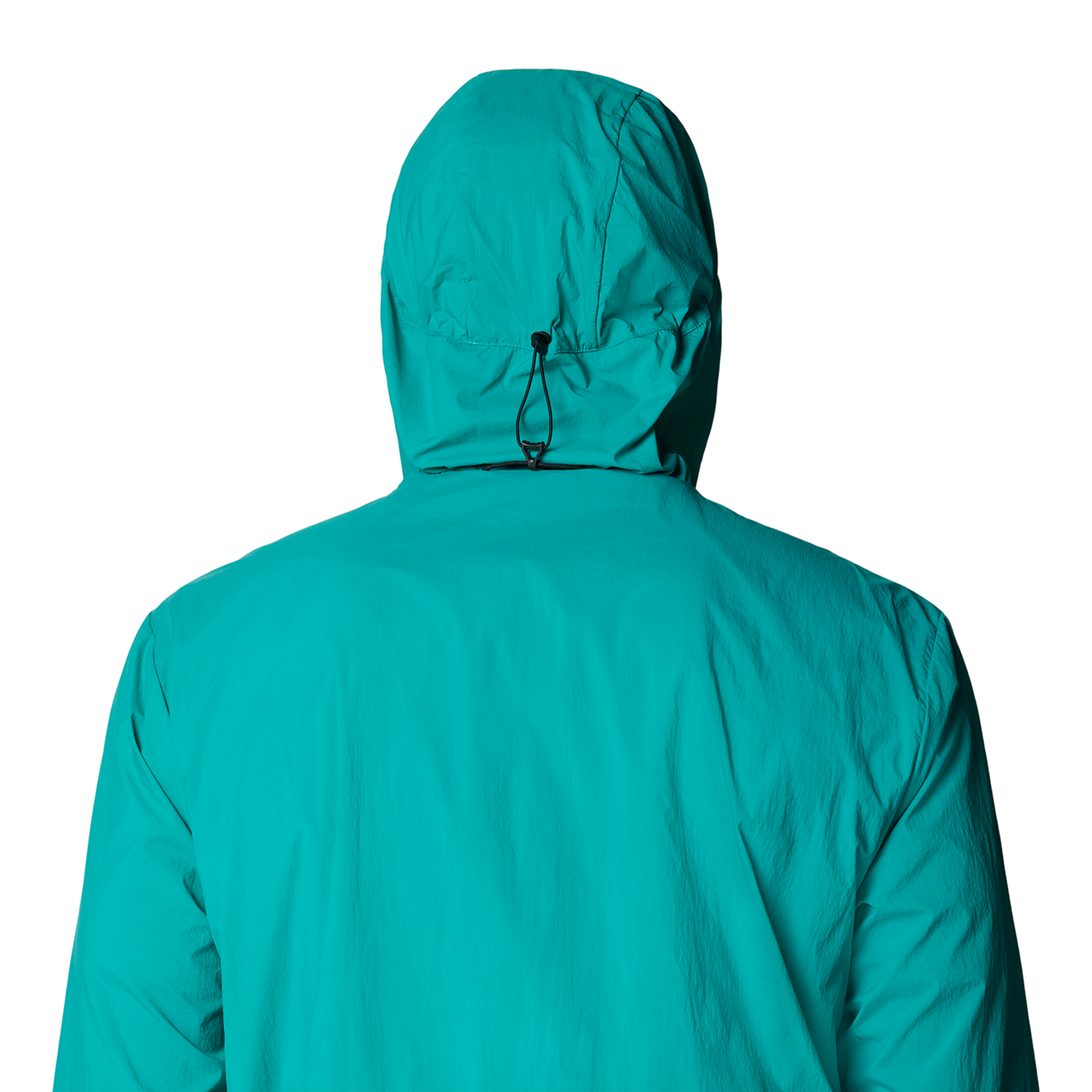 Mountain Hardwear M Wind Veil™ Hooded Jacket in