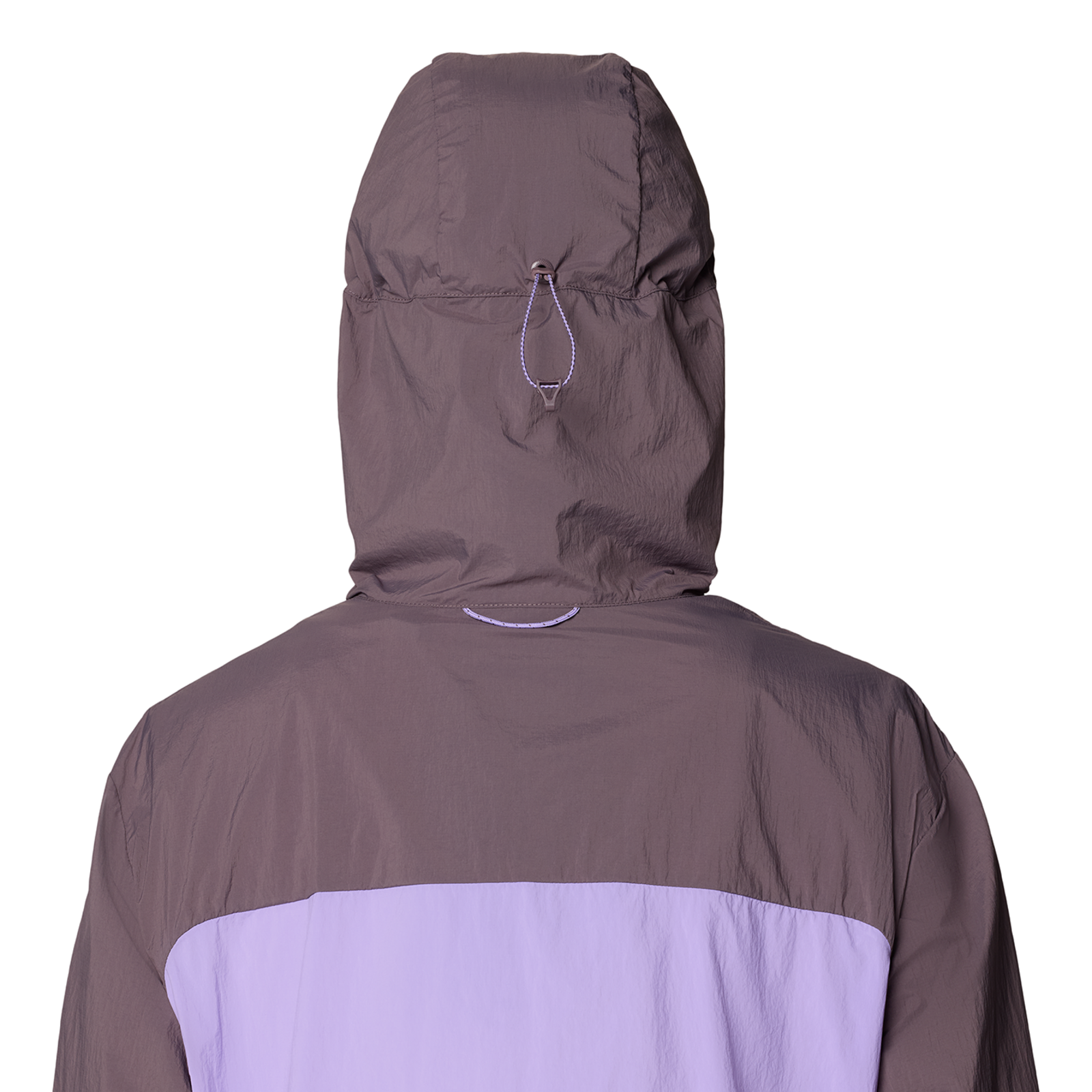 Mountain Hardwear W Wind Veil™ Hooded Jacket in
