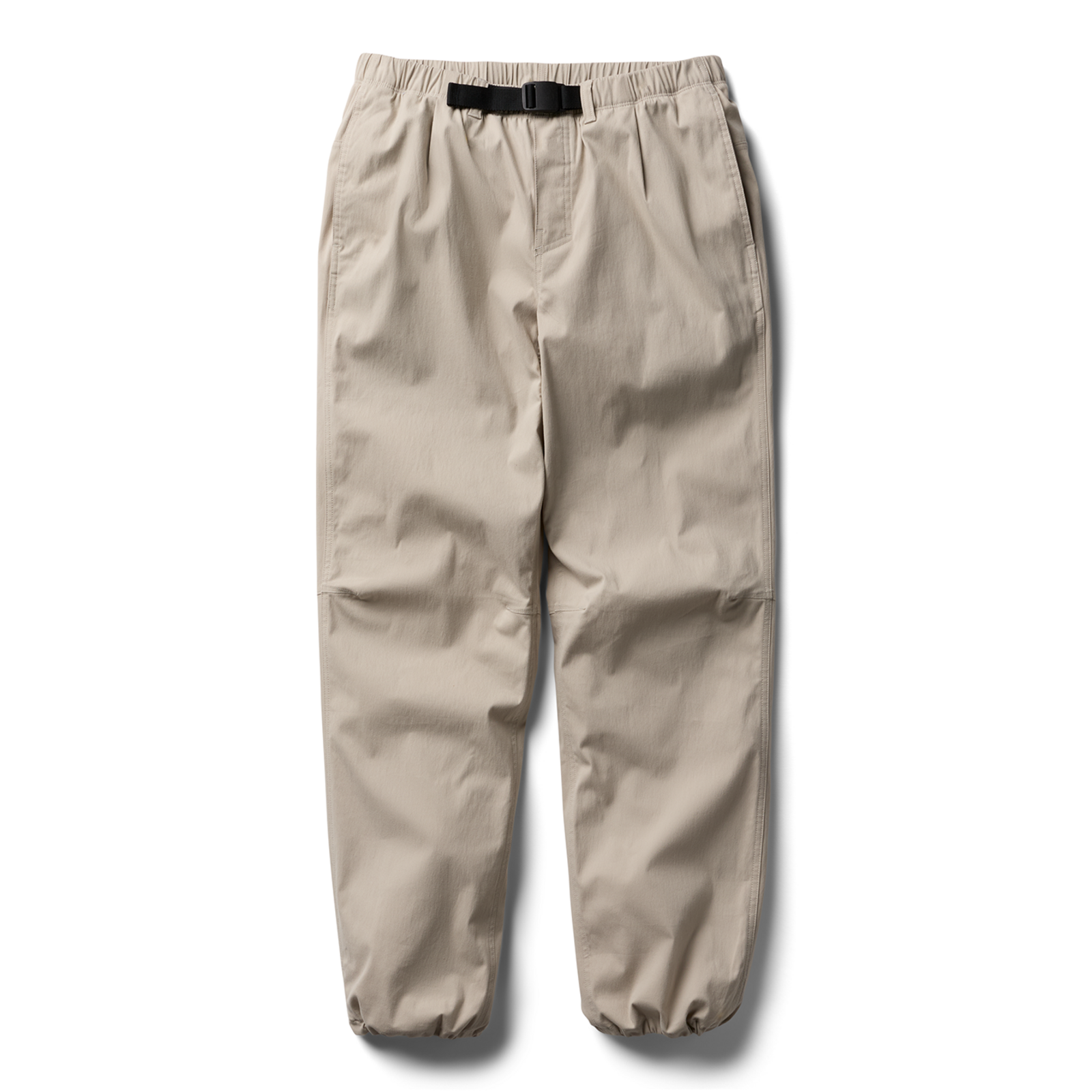 Mountain Hardwear M Rockrydge™ Pant in BEIGE