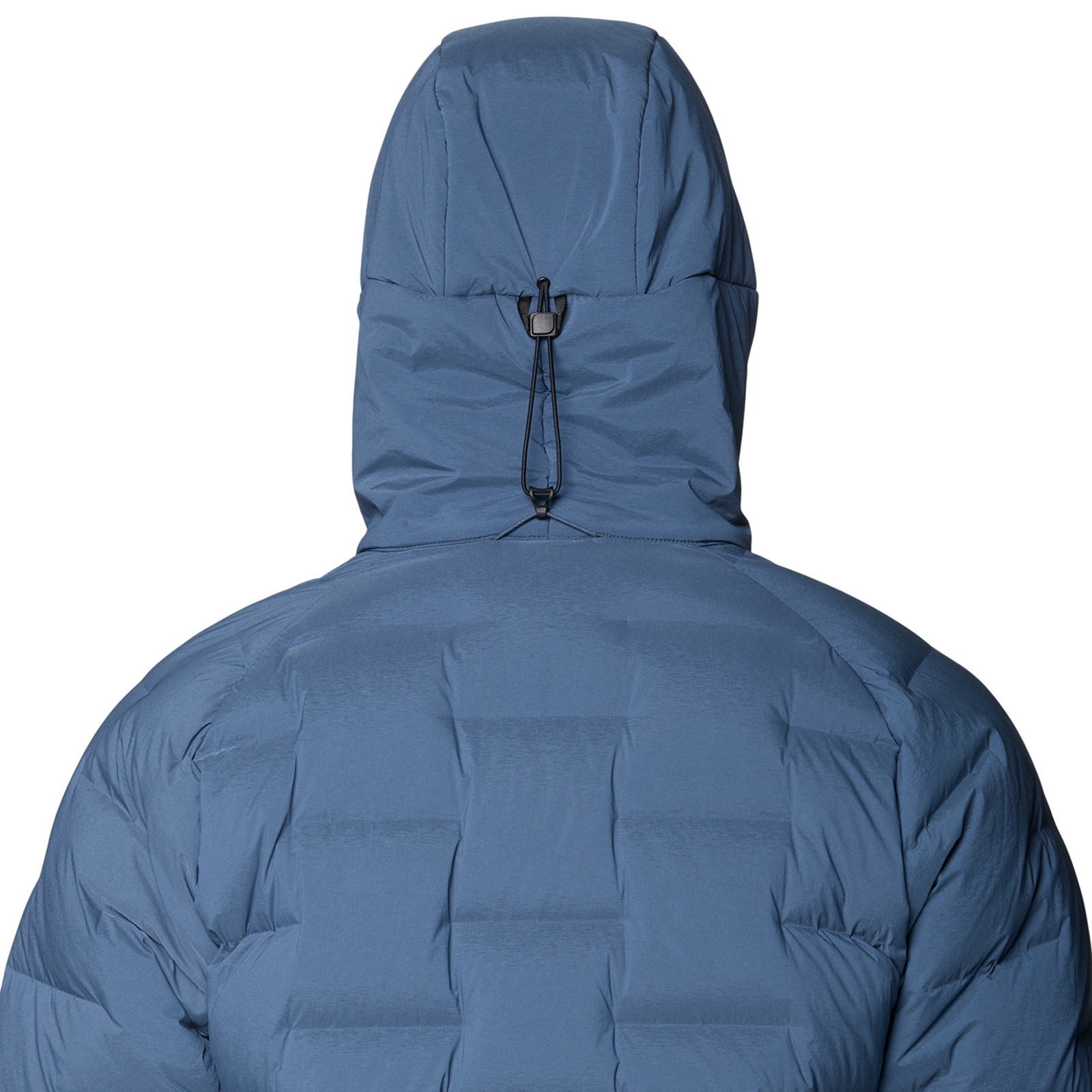 Mountain Hardwear M Stretchdown™ Parka in