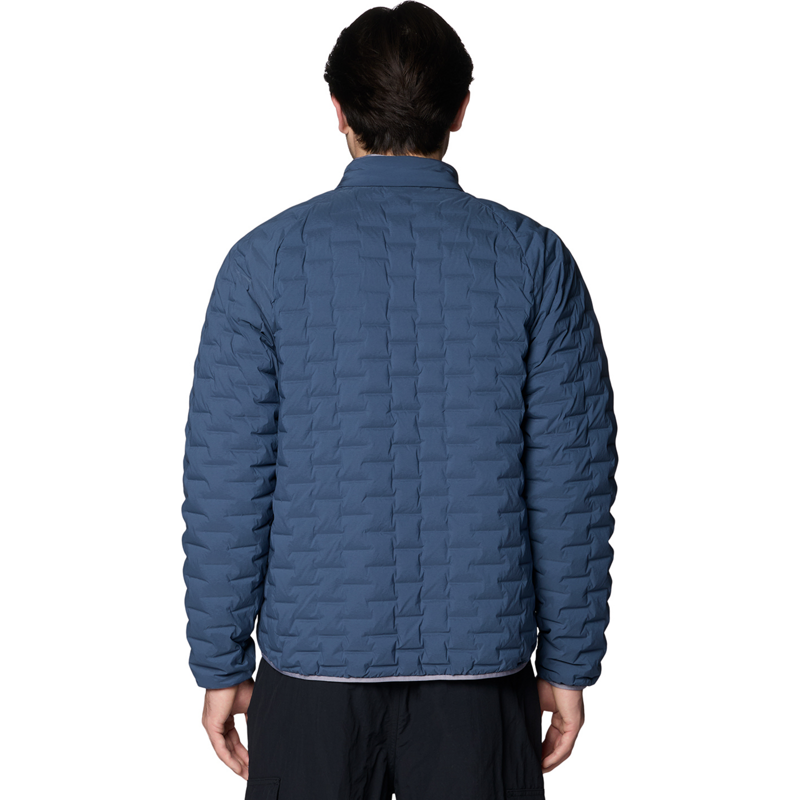 Mountain Hardwear M Stretchdown™ Light Jacket in