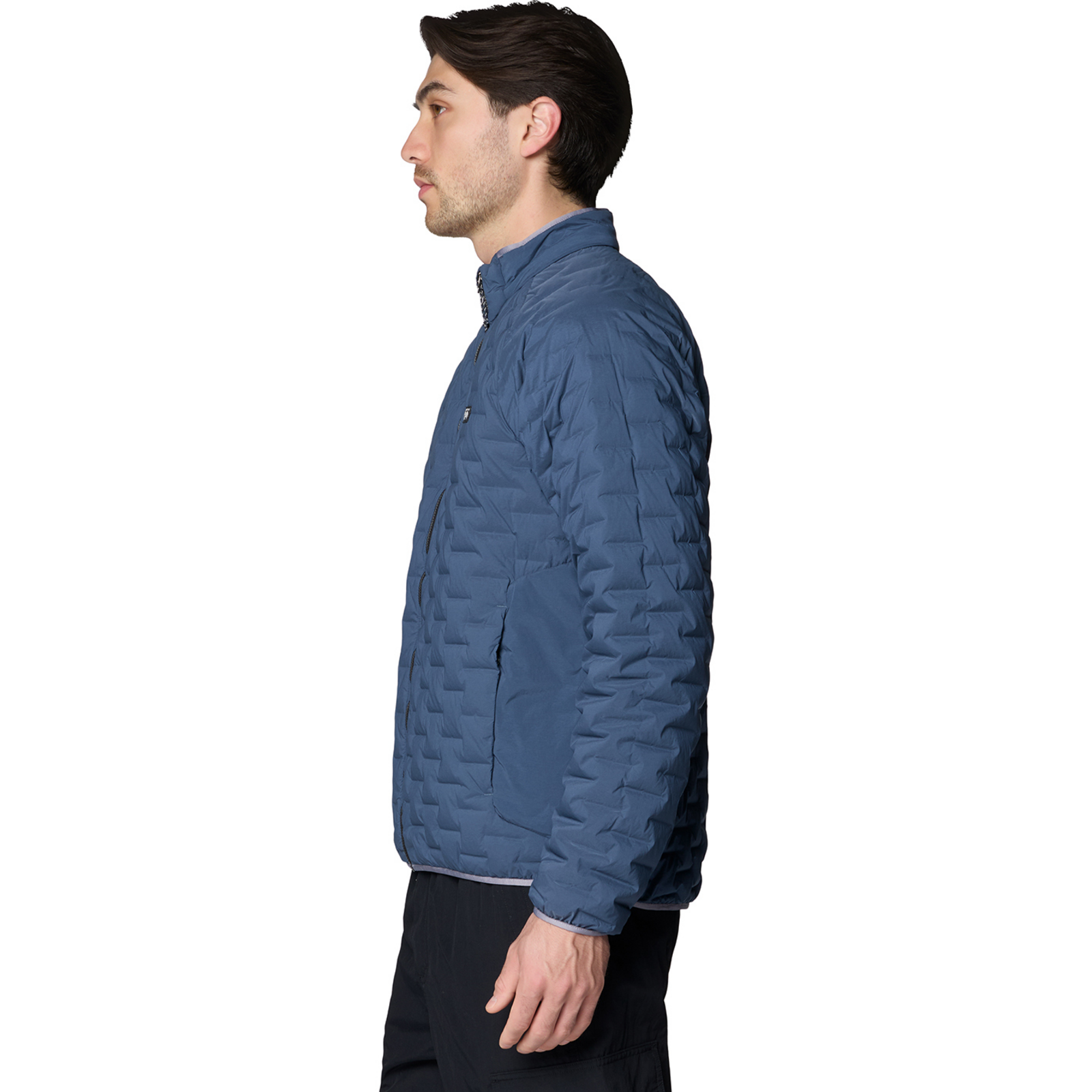 Mountain Hardwear M Stretchdown™ Light Jacket in
