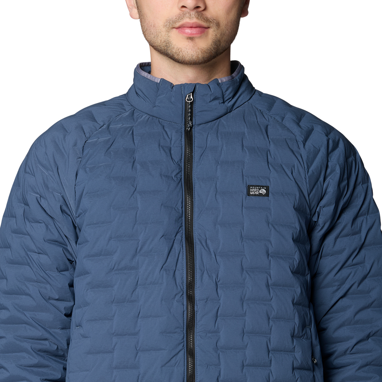 Mountain Hardwear M Stretchdown™ Light Jacket in