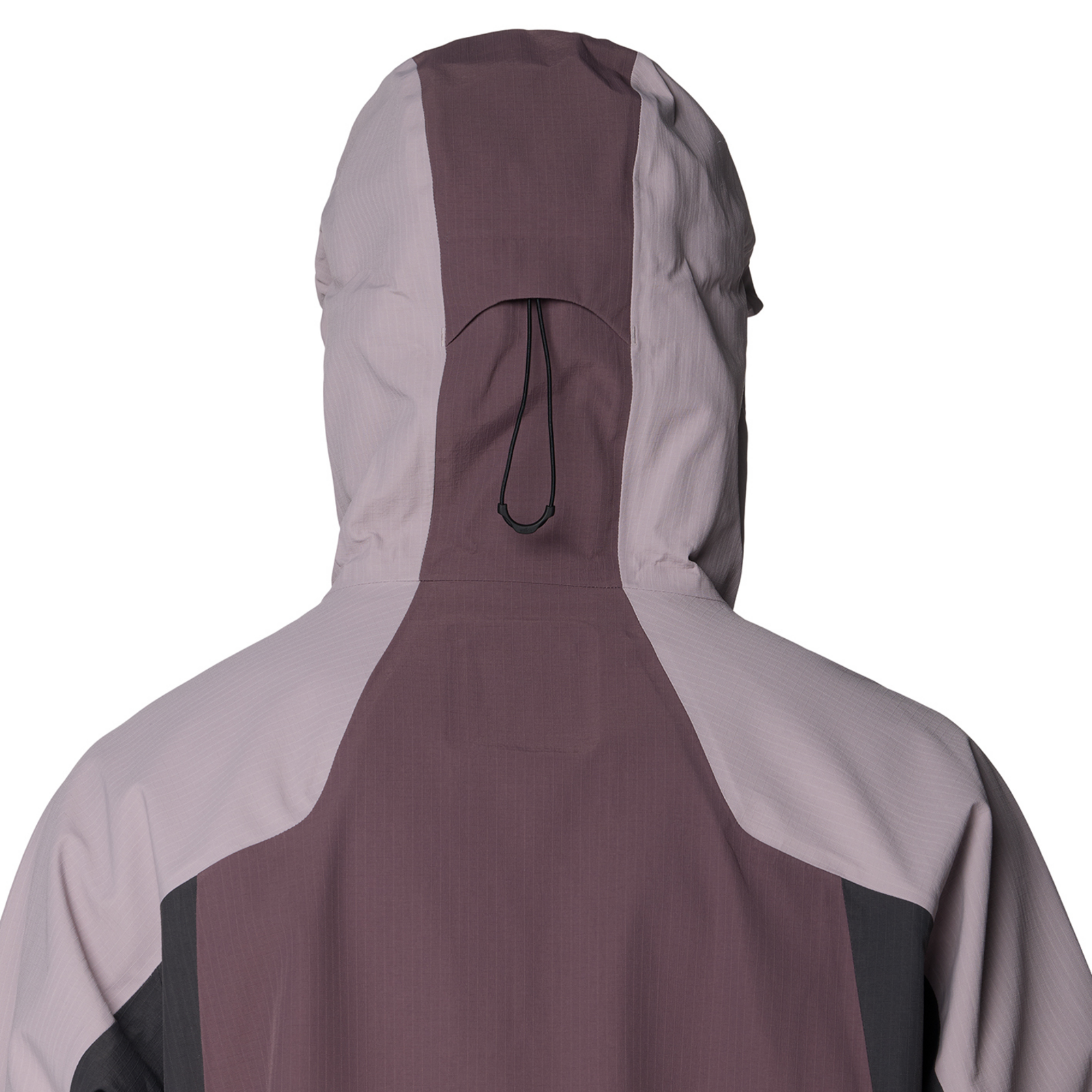 Mountain Hardwear M Warp Factor™ 3L Hooded Jacket in